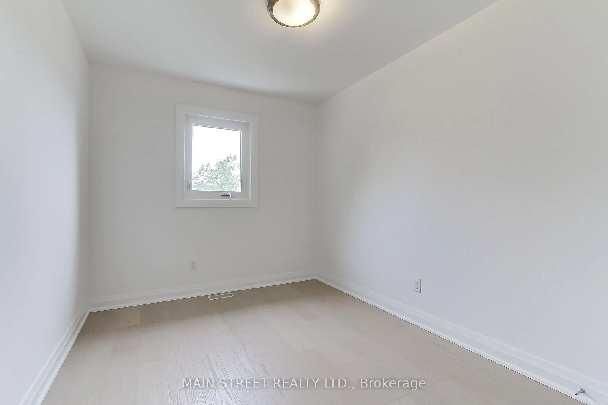 72 Alameda Circle #20