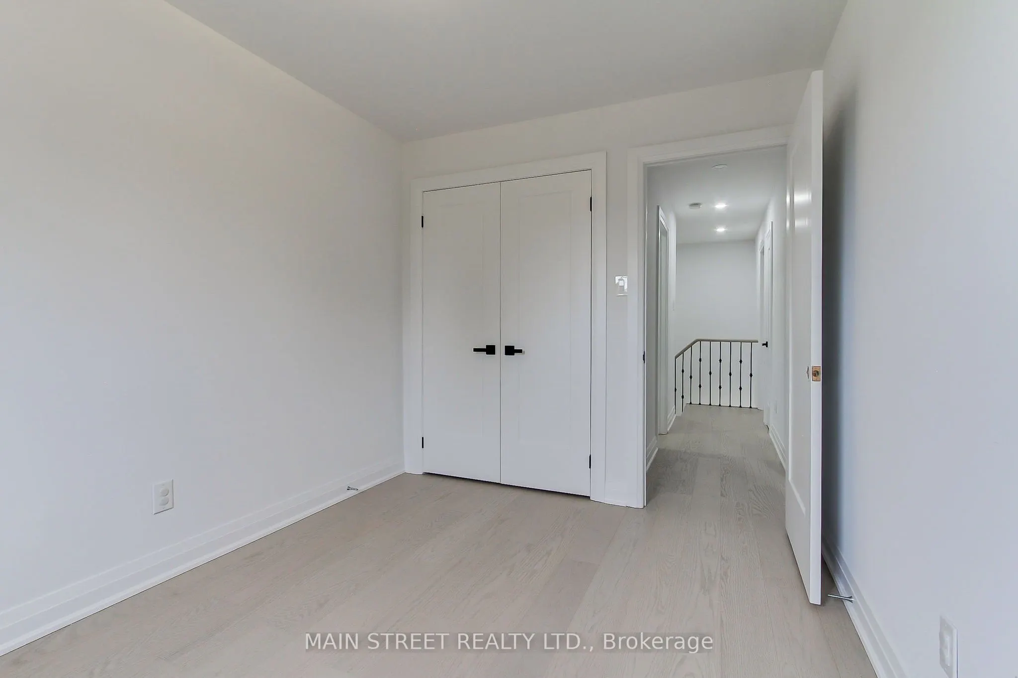 72 Alameda Circle #20