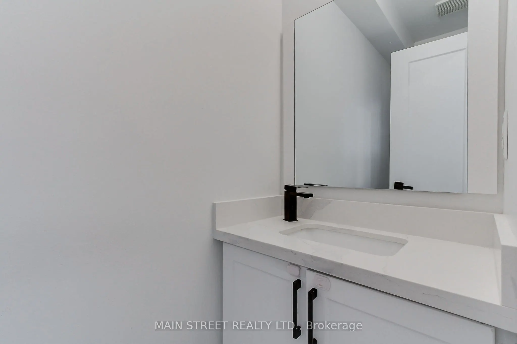 72 Alameda Circle #20