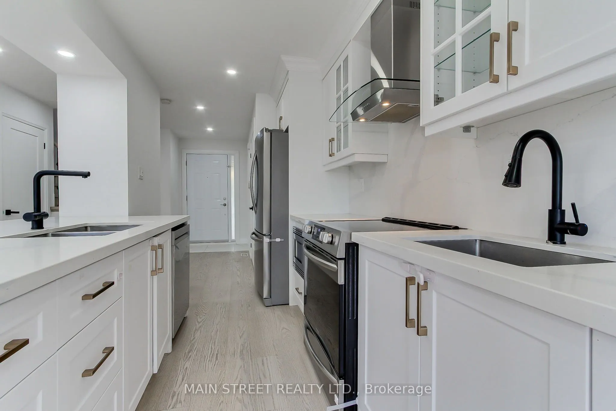 72 Alameda Circle #20
