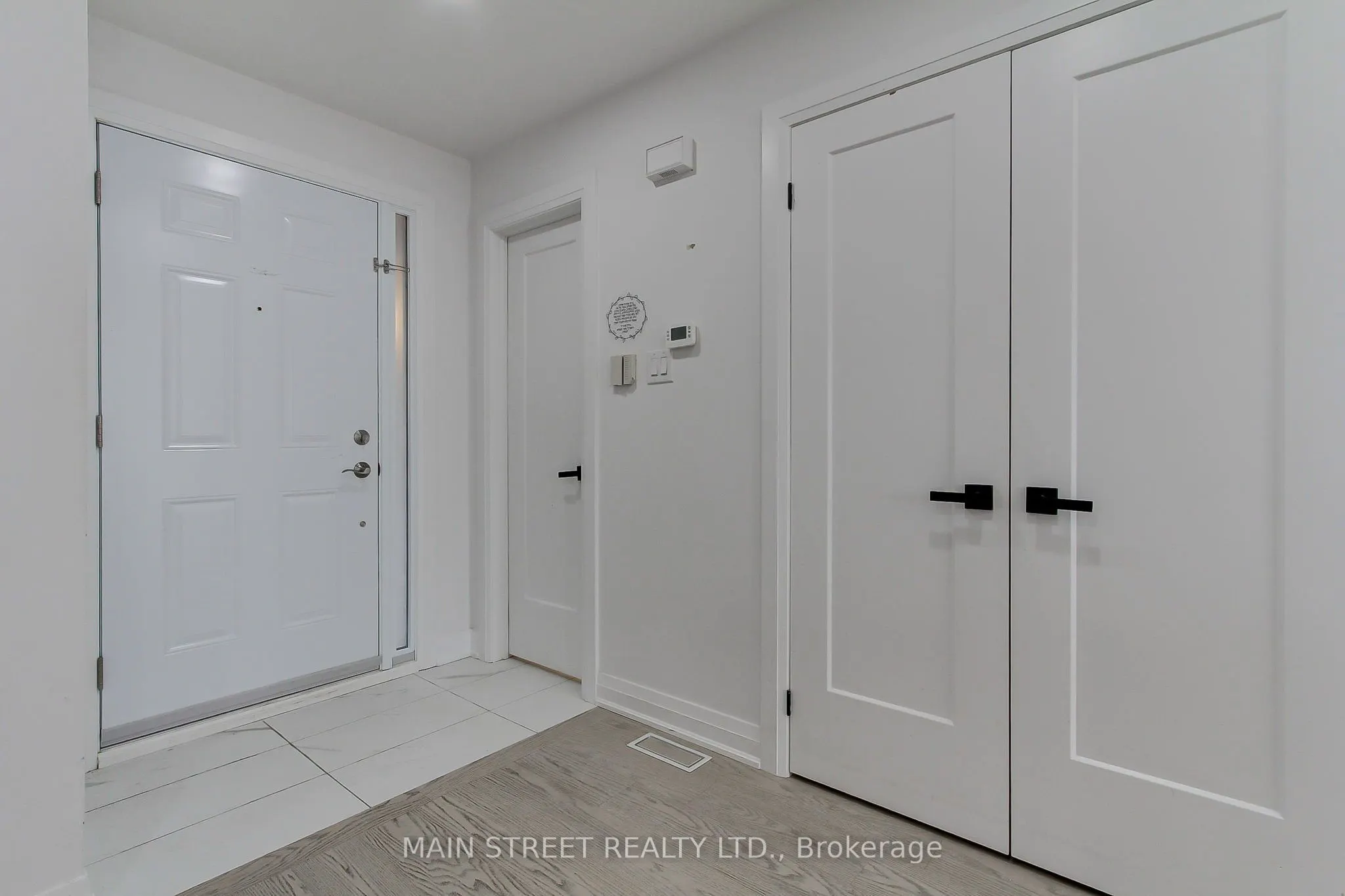 72 Alameda Circle #20