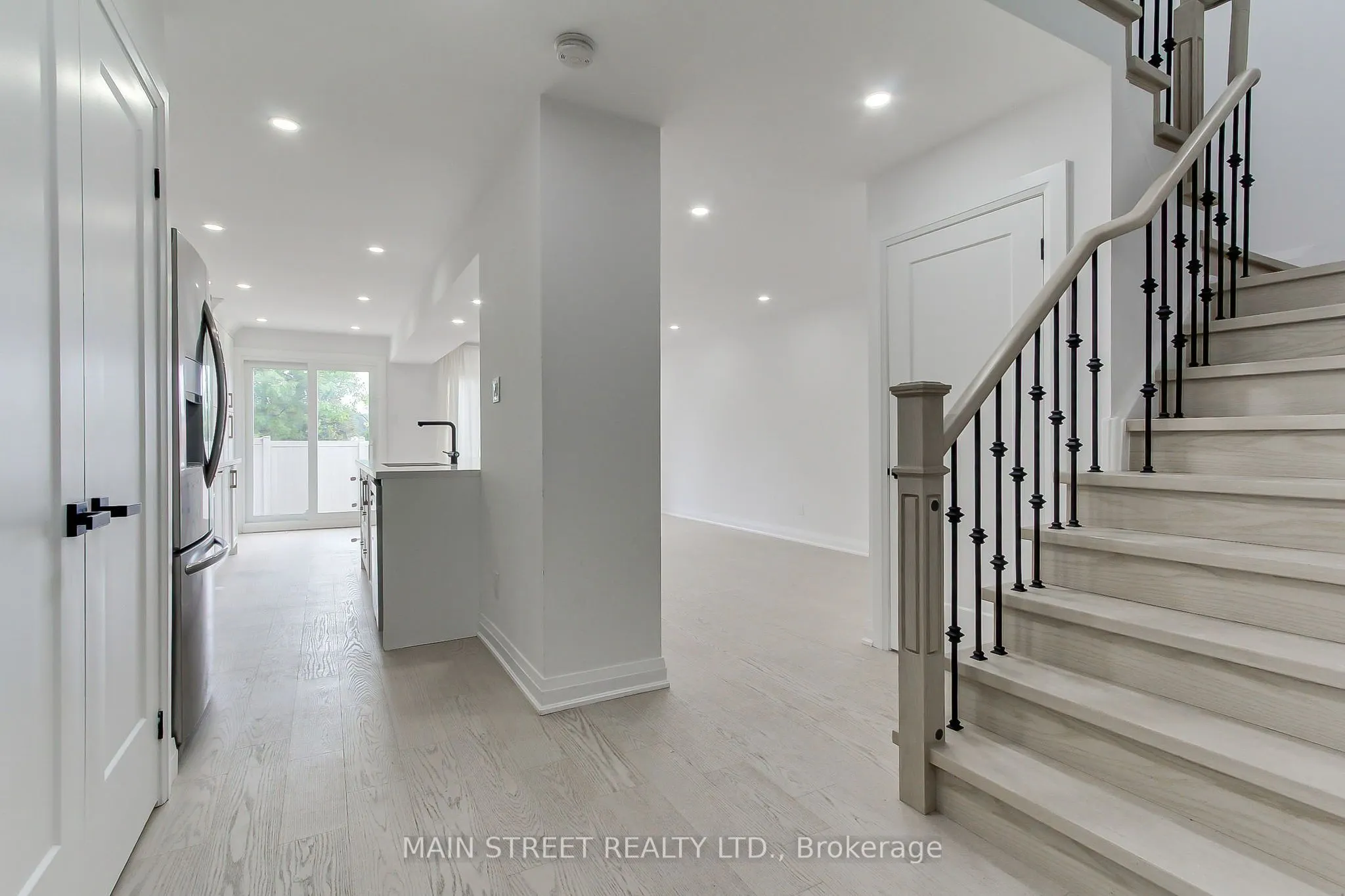72 Alameda Circle #20