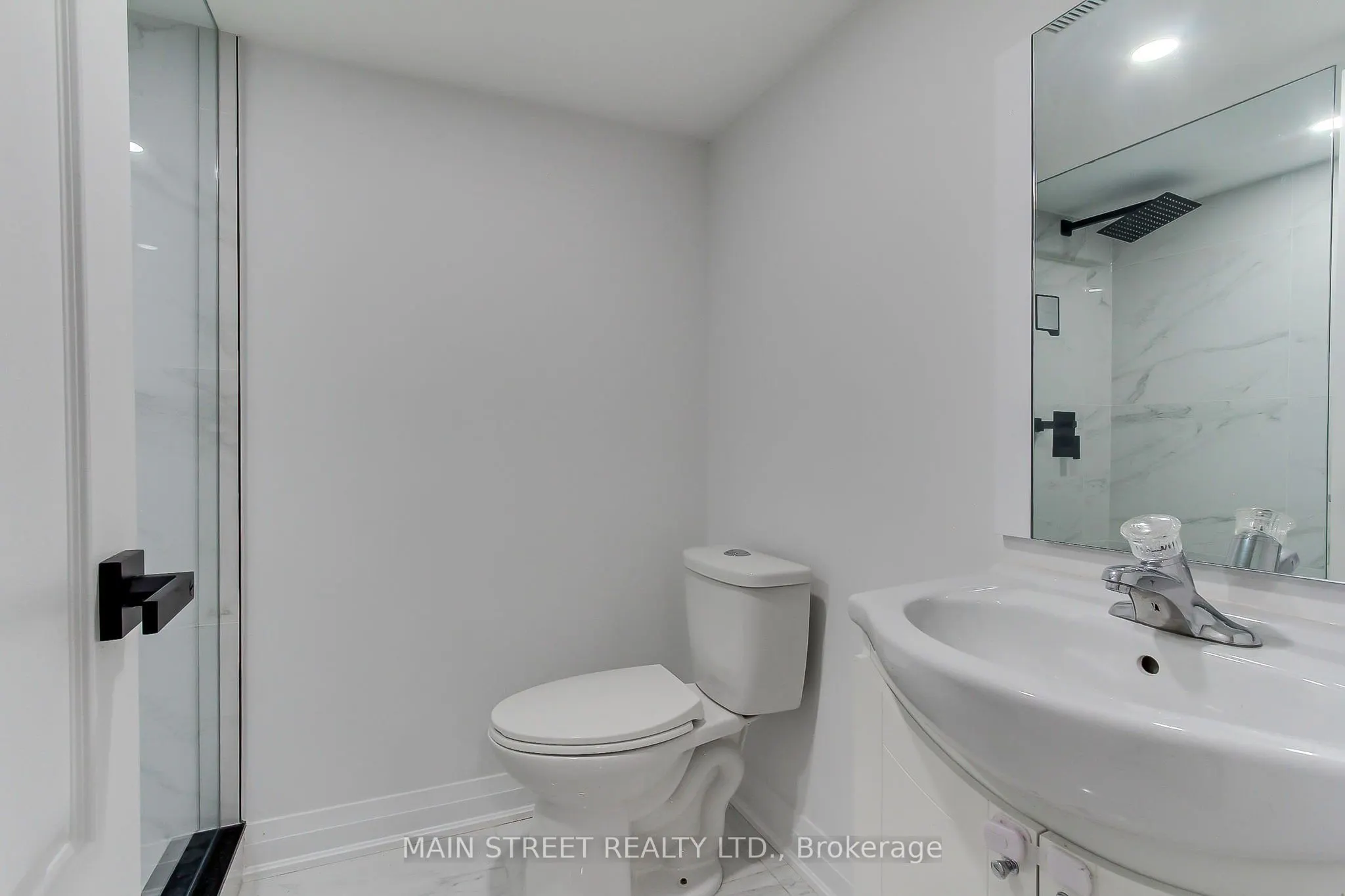 72 Alameda Circle #20