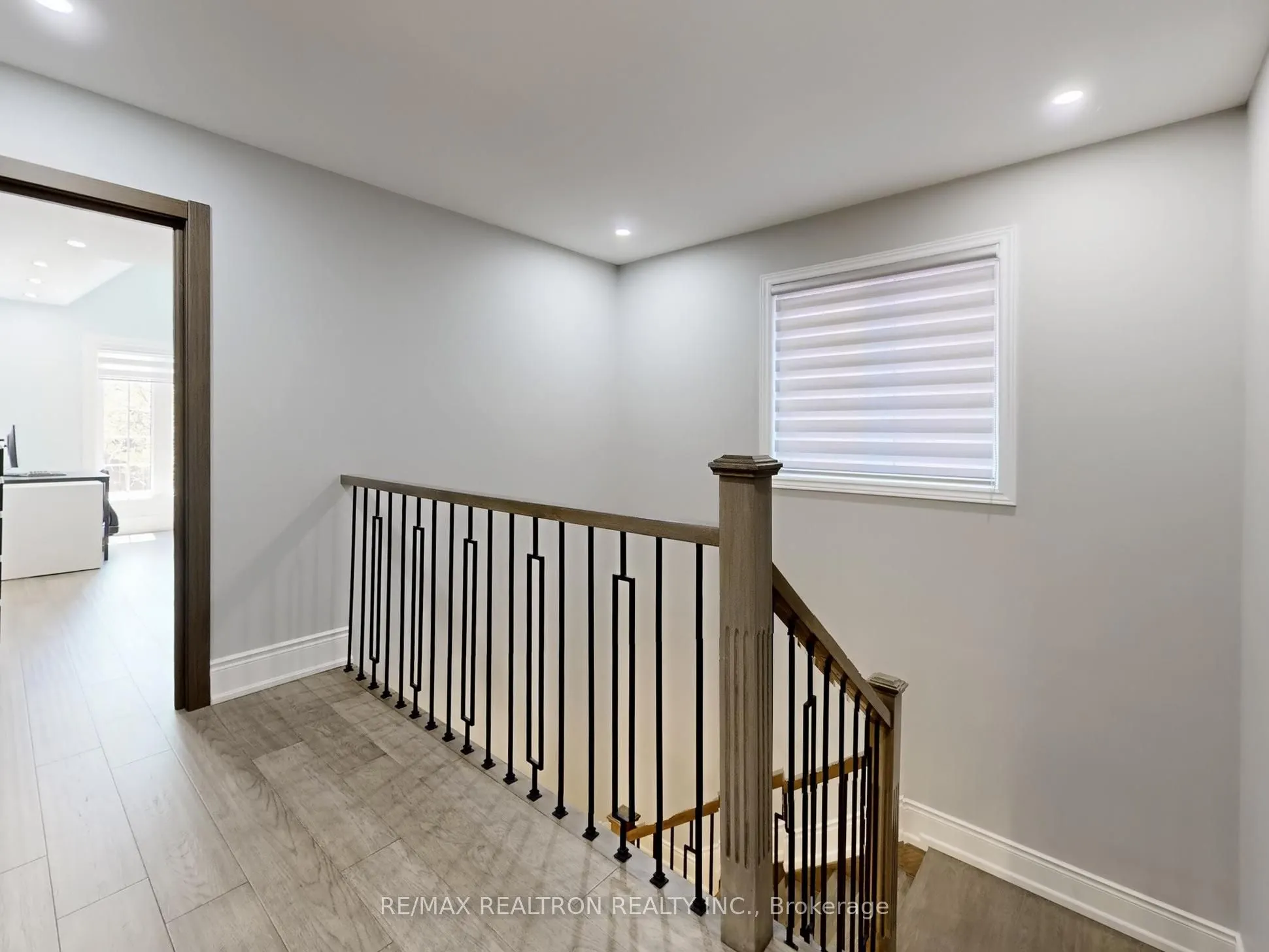115 Bentoak Crescent