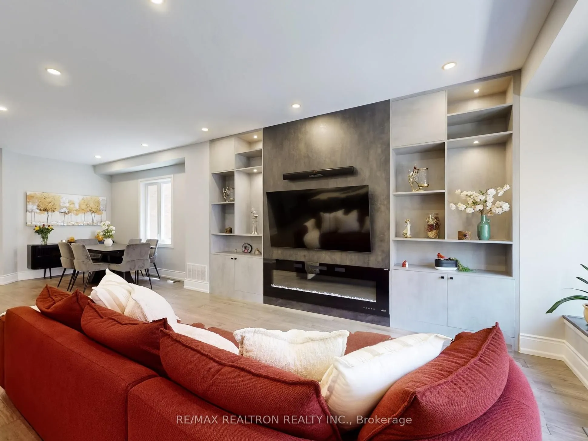 115 Bentoak Crescent