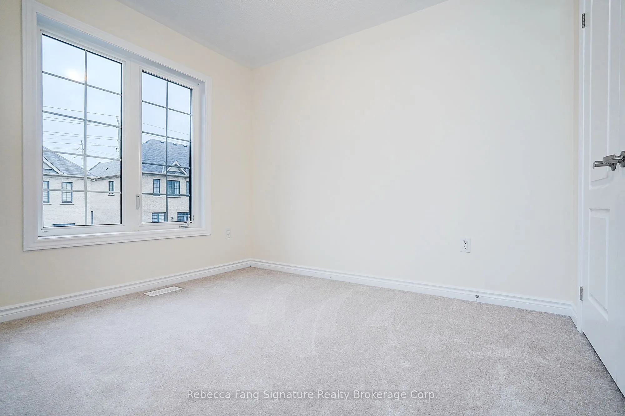 41 Milbourne Lane