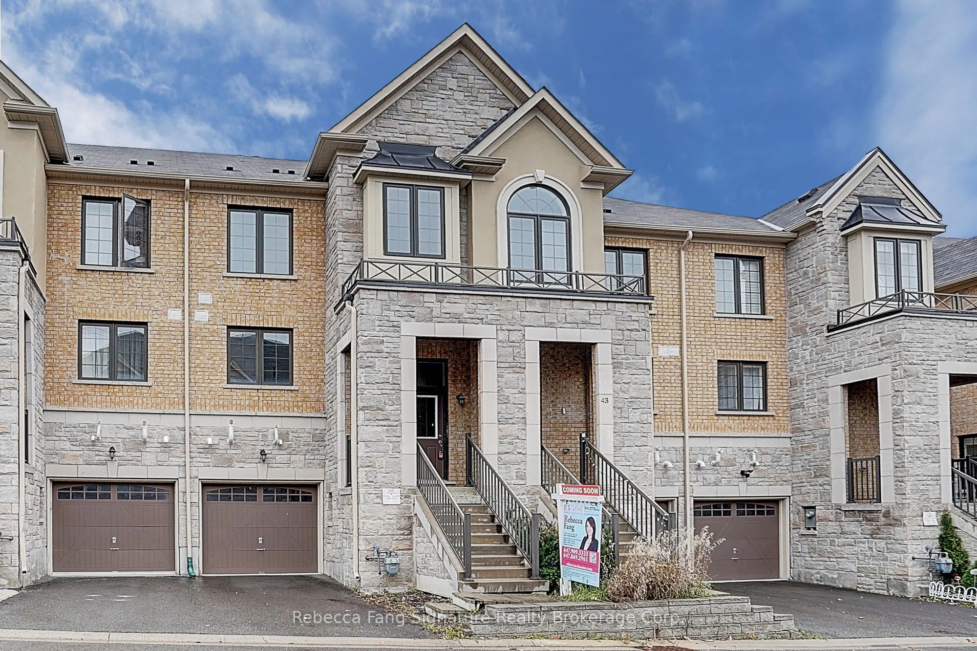 41 Milbourne Lane
