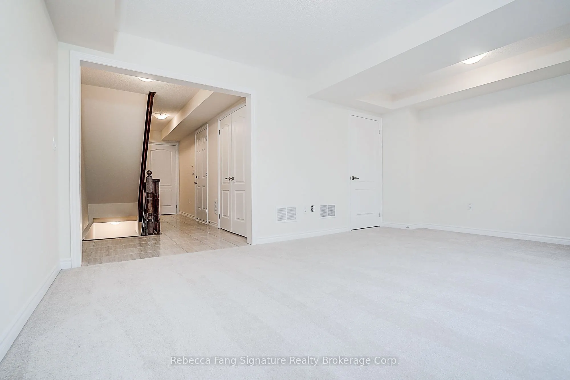 41 Milbourne Lane