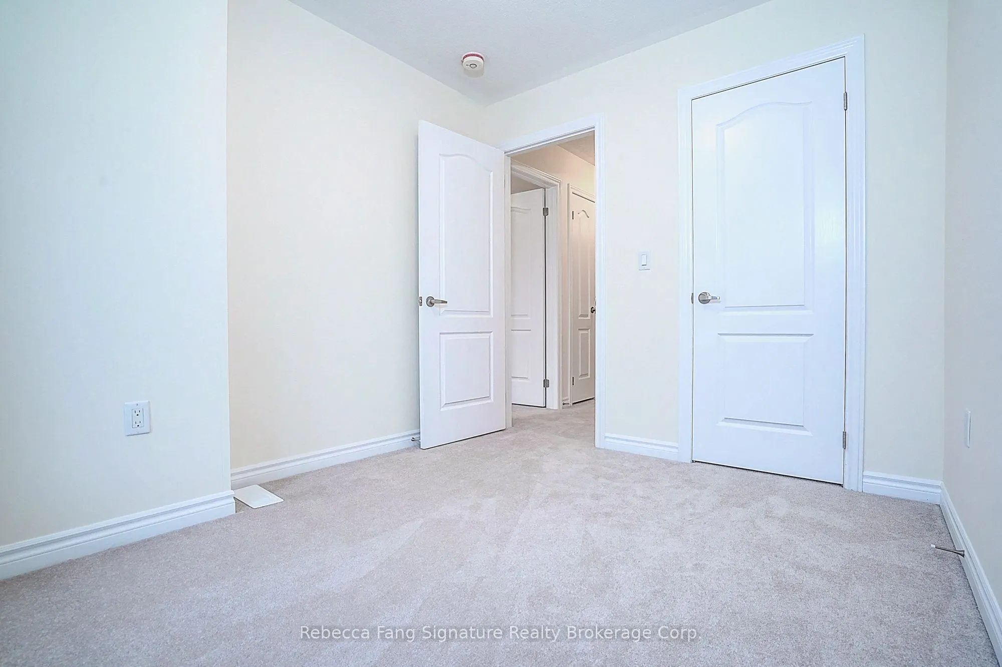 41 Milbourne Lane