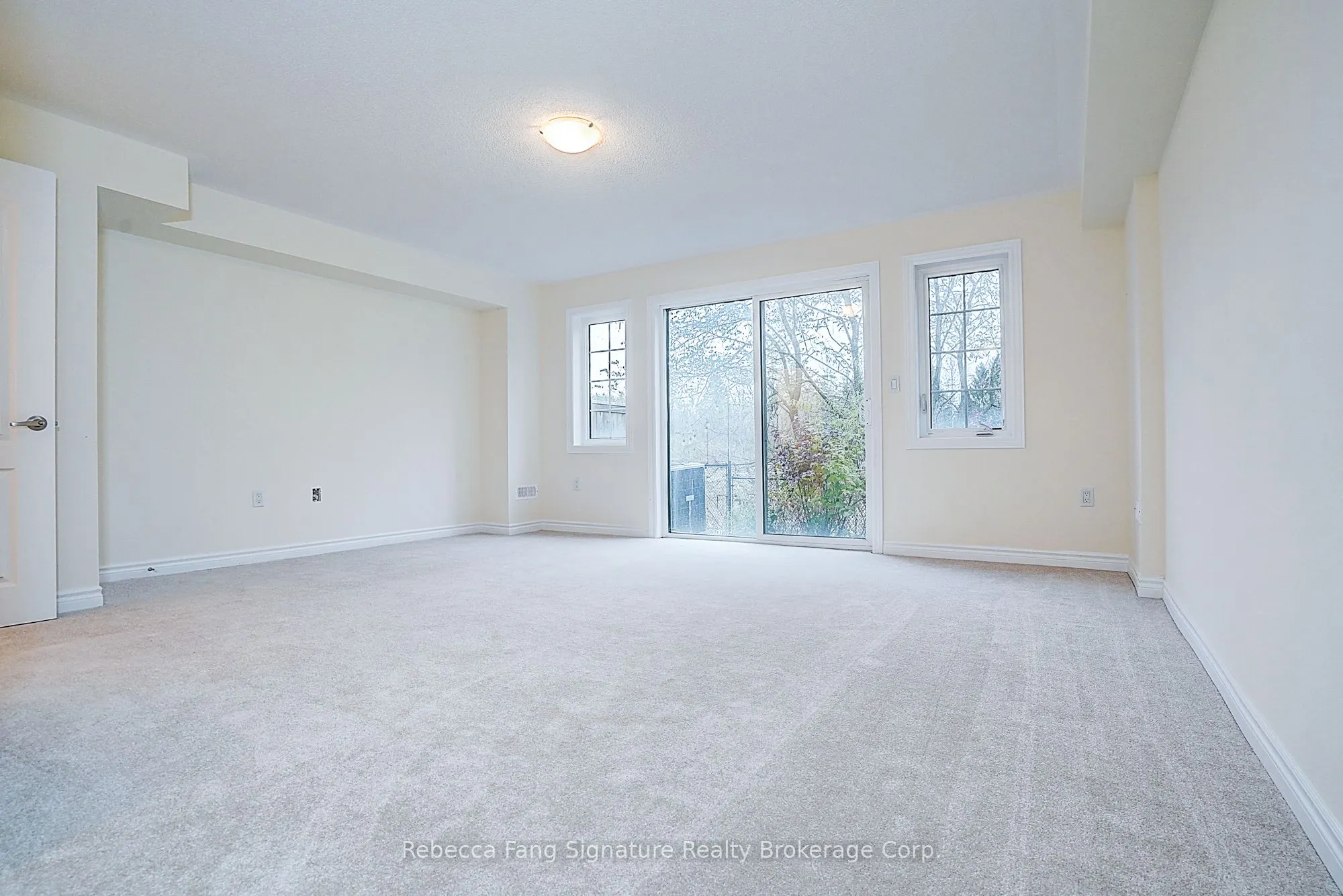 41 Milbourne Lane