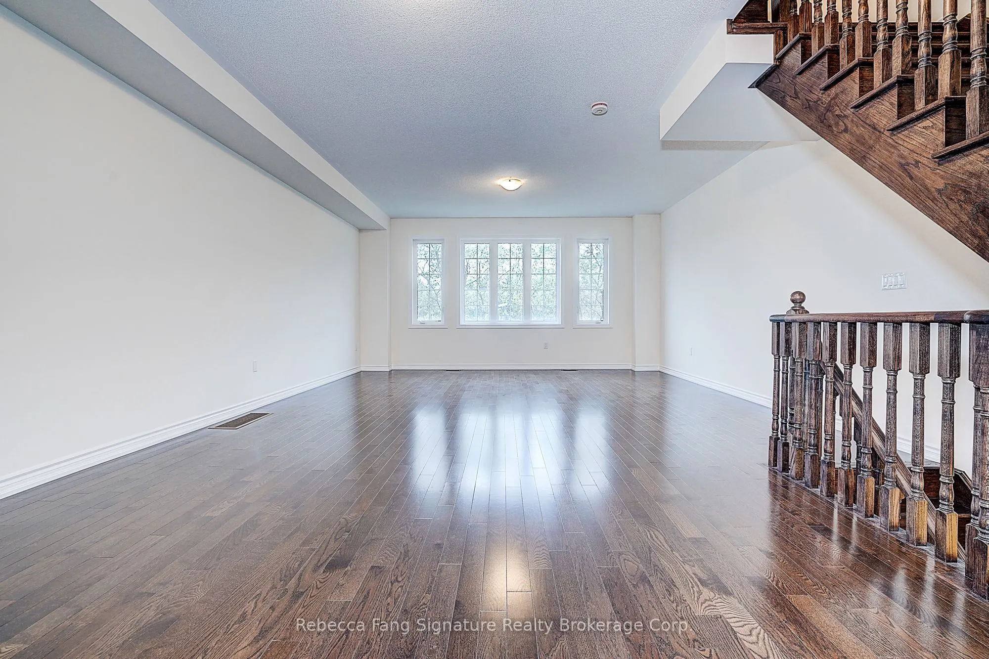 41 Milbourne Lane