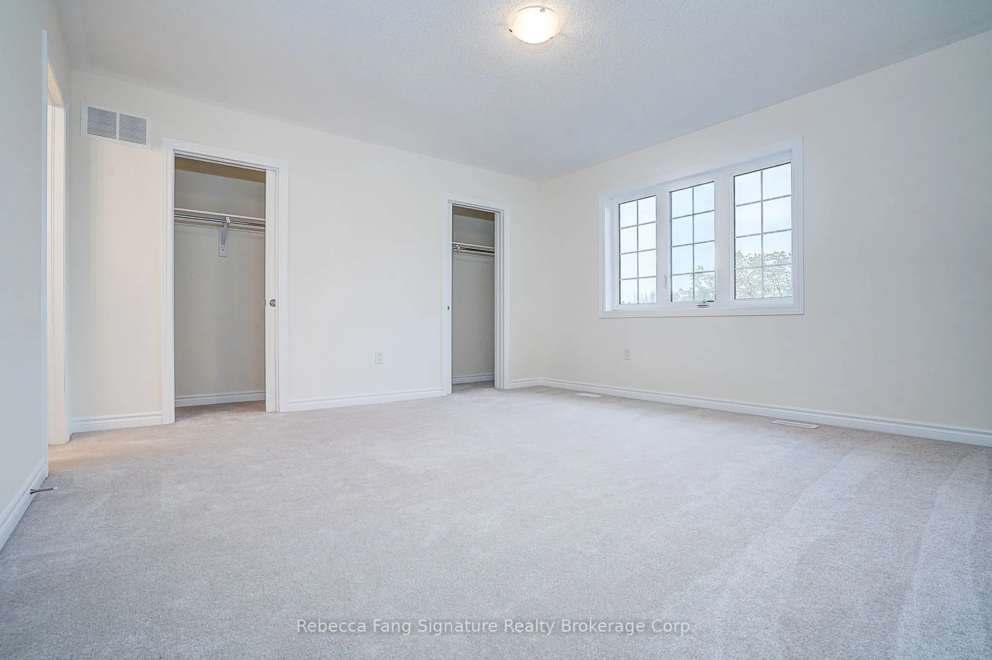 41 Milbourne Lane