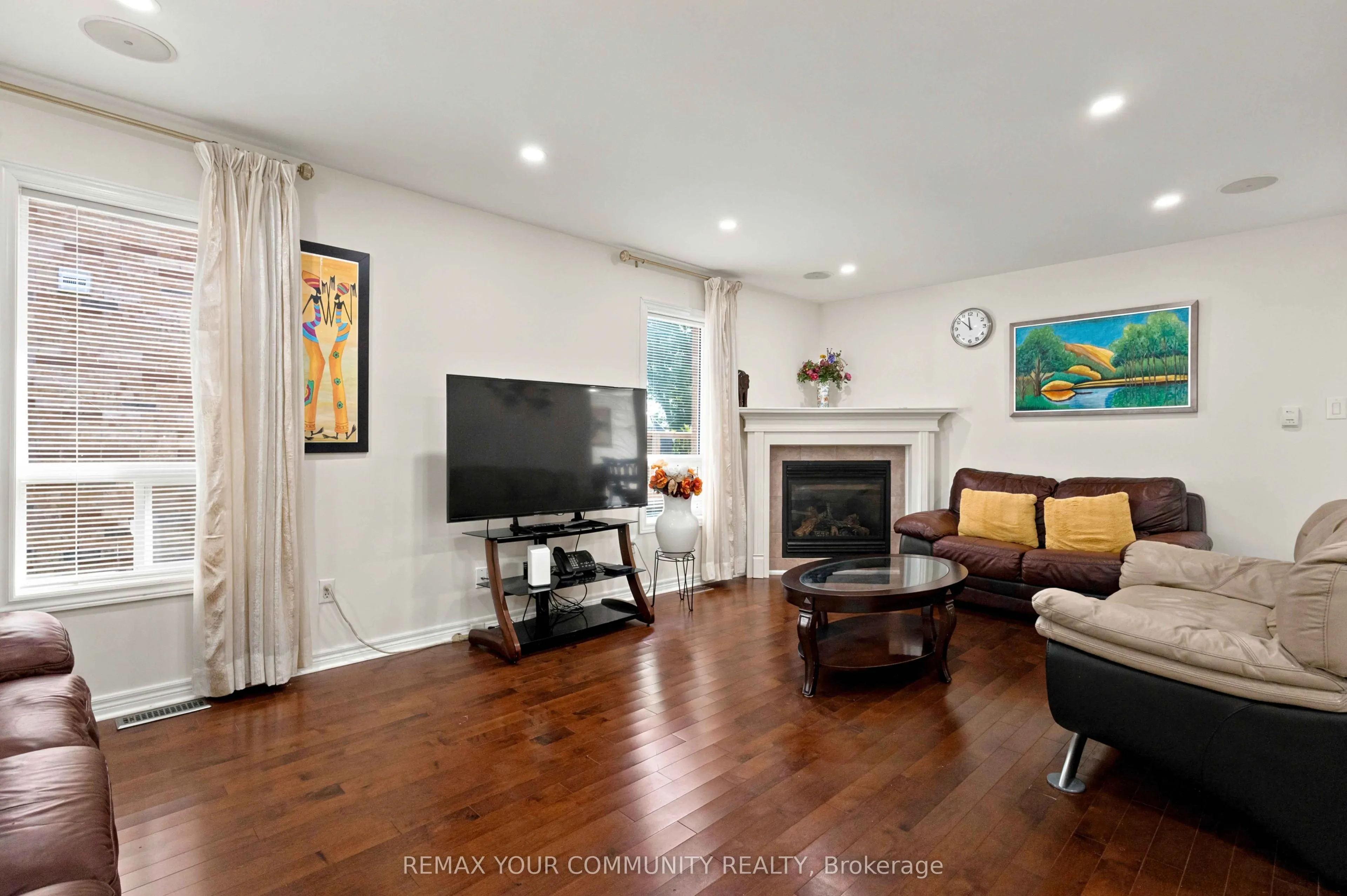 78A Kerfoot Crescent