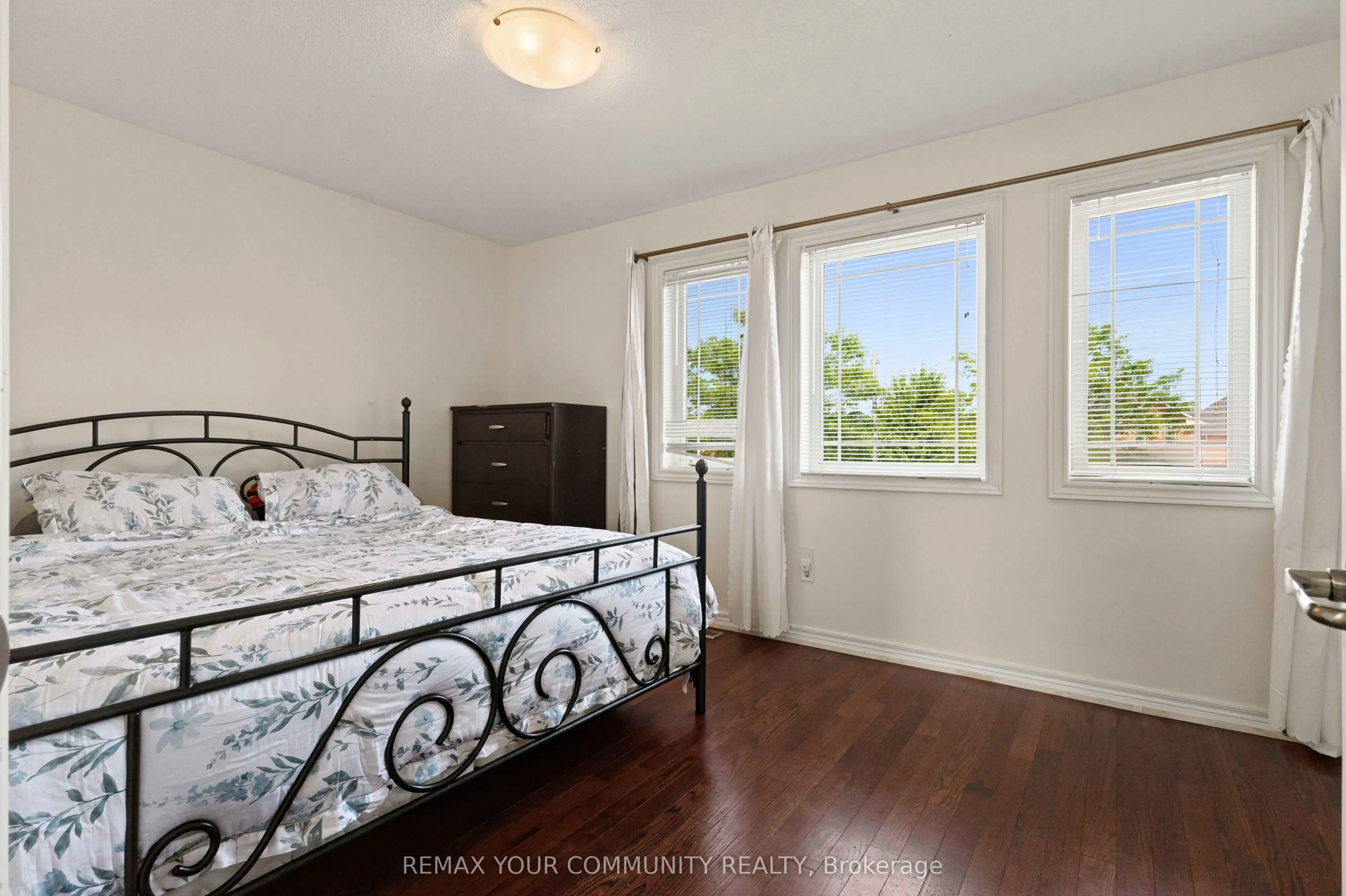78A Kerfoot Crescent