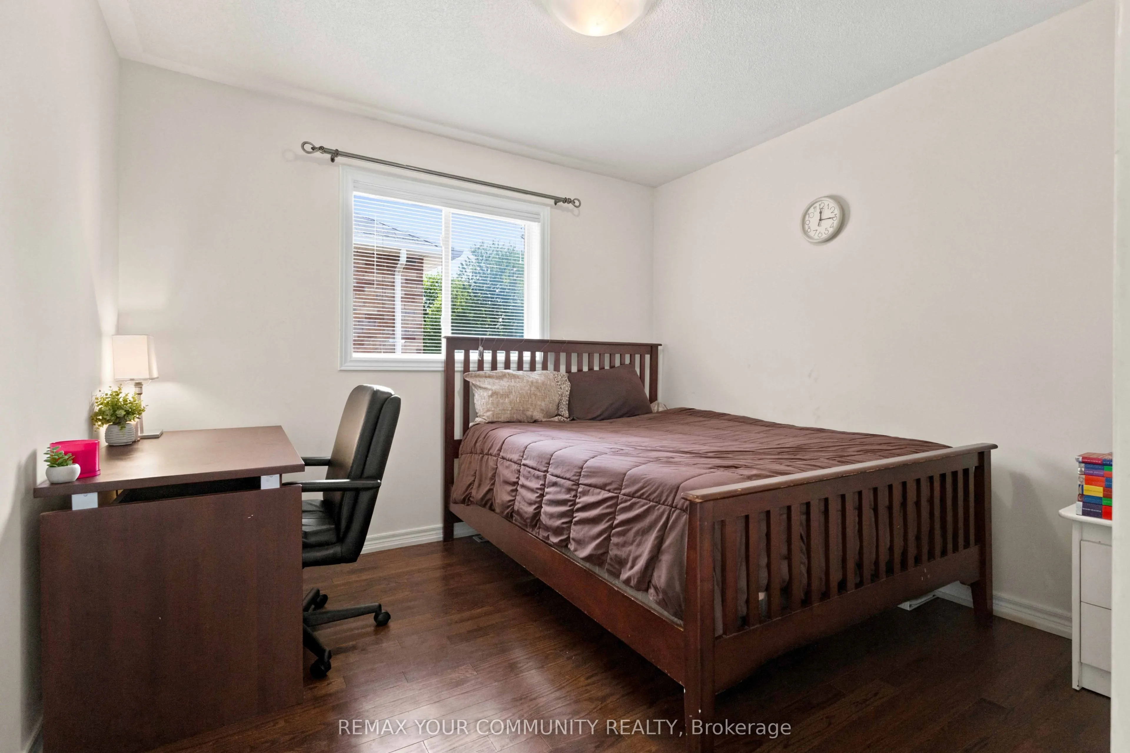 78A Kerfoot Crescent