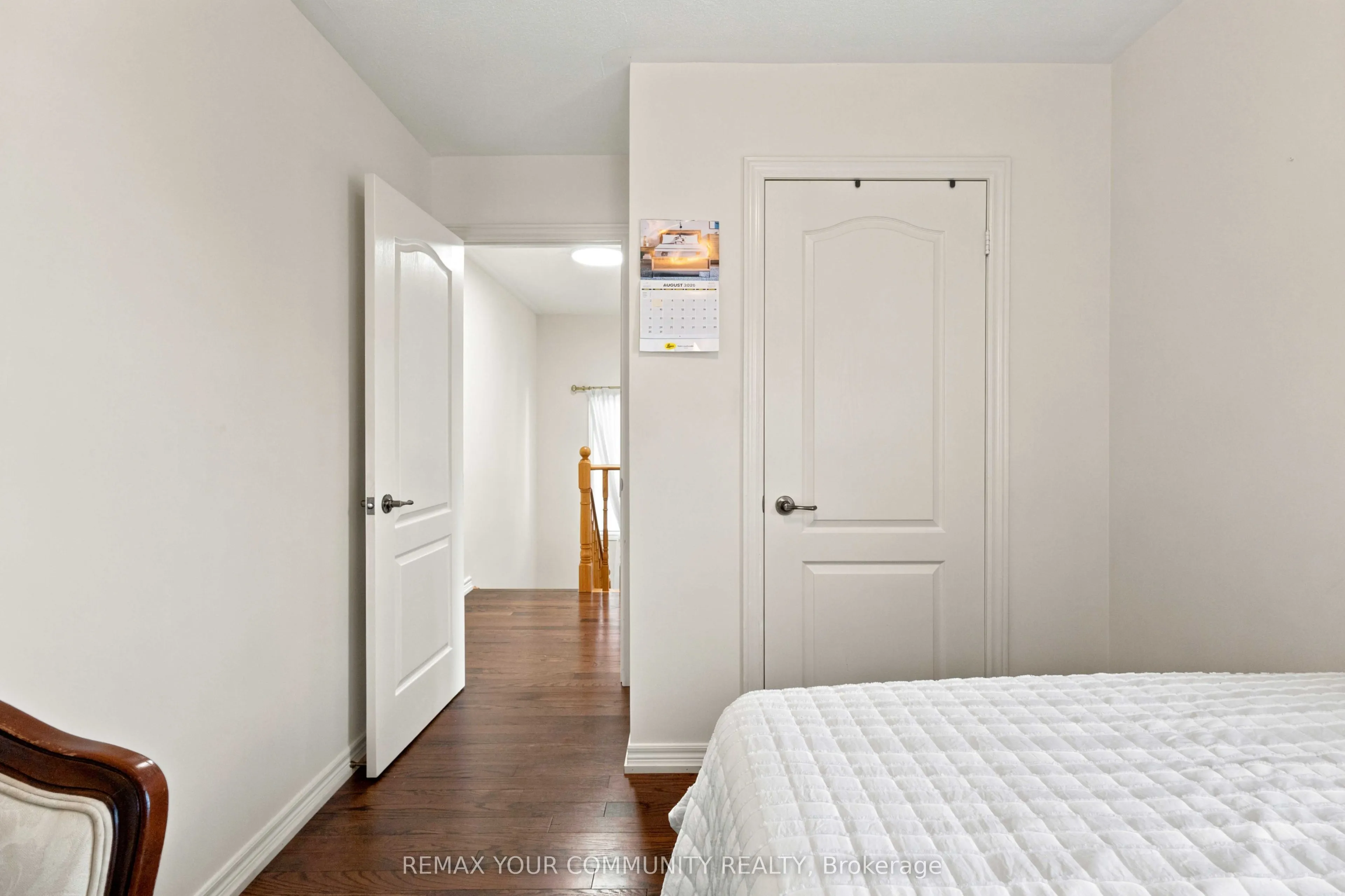 78A Kerfoot Crescent