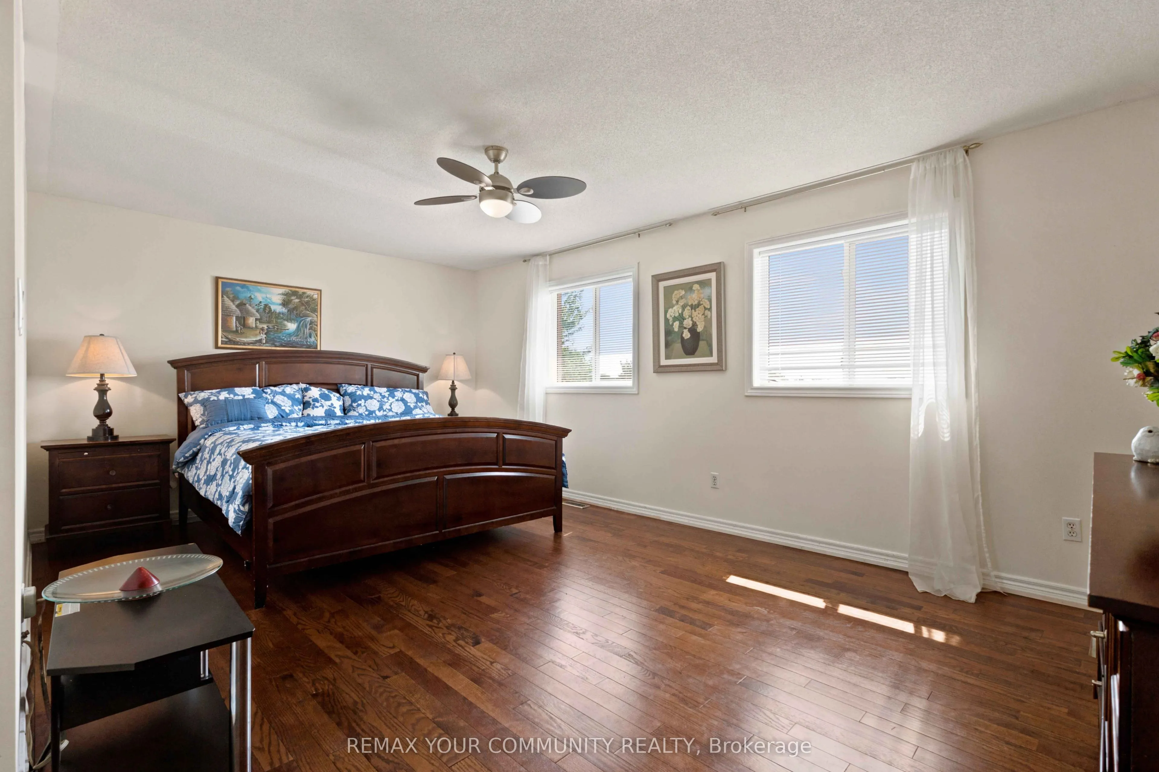 78A Kerfoot Crescent