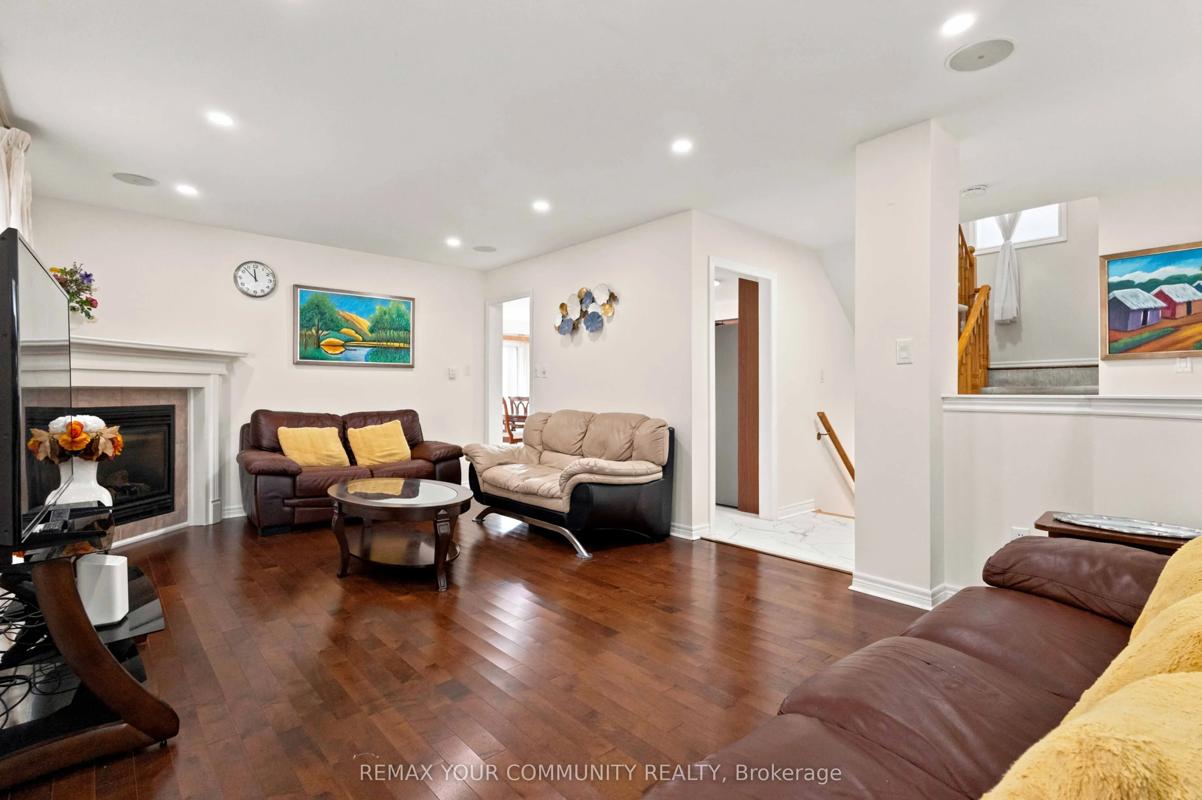 78A Kerfoot Crescent