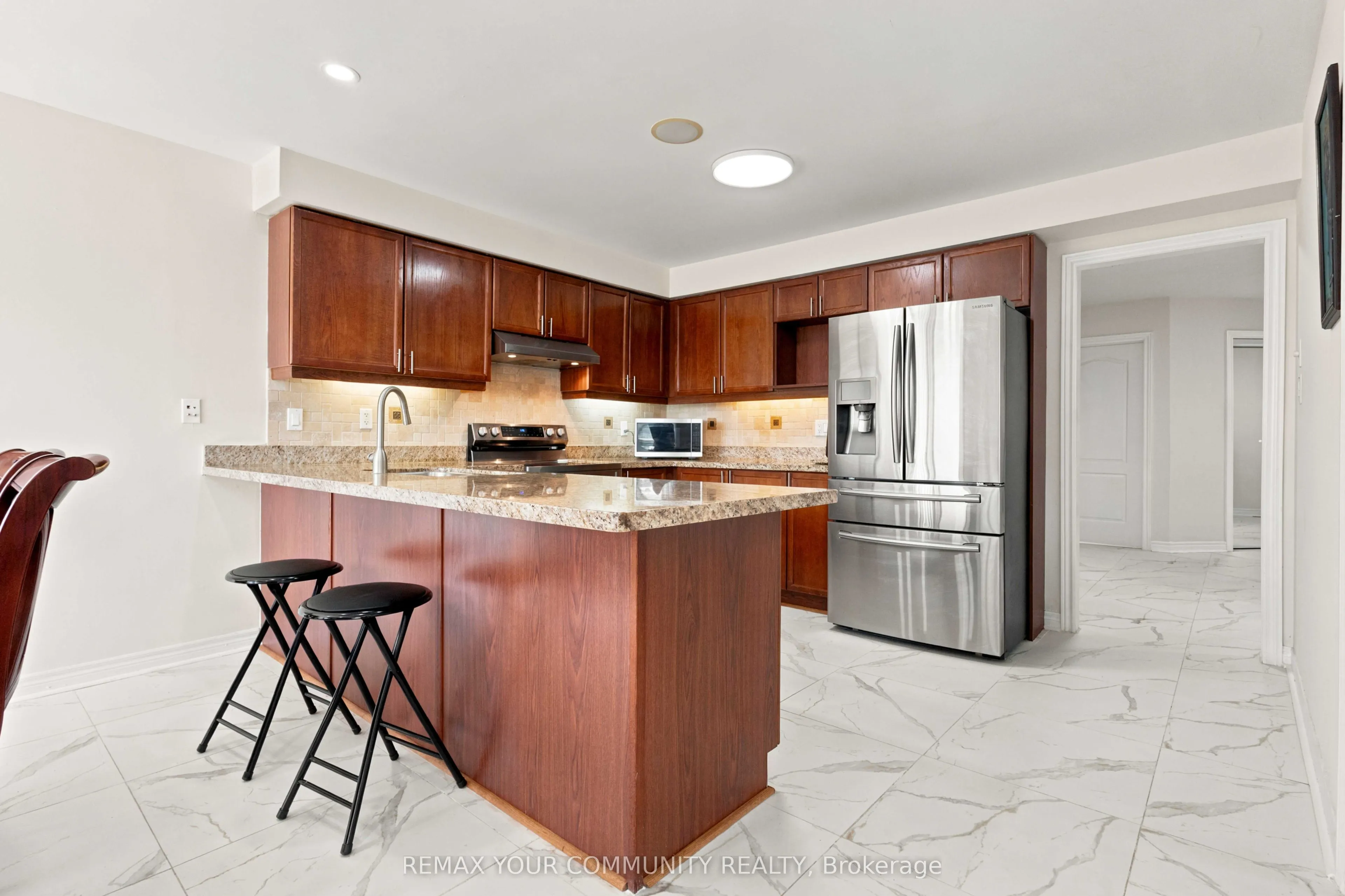 78A Kerfoot Crescent