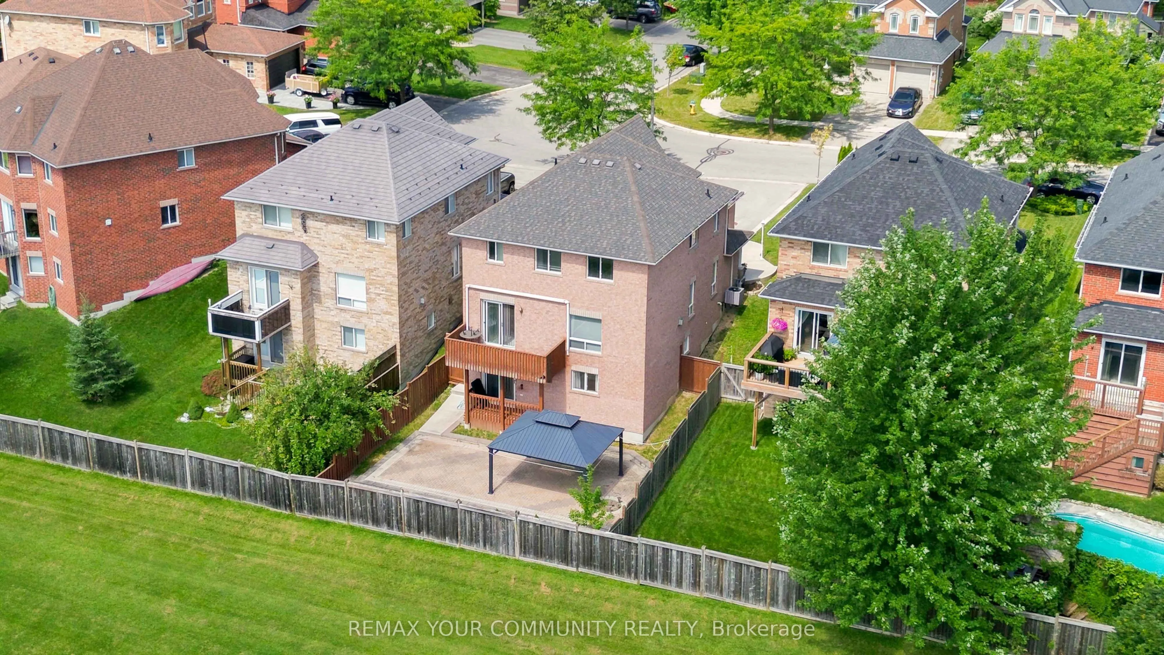 78A Kerfoot Crescent