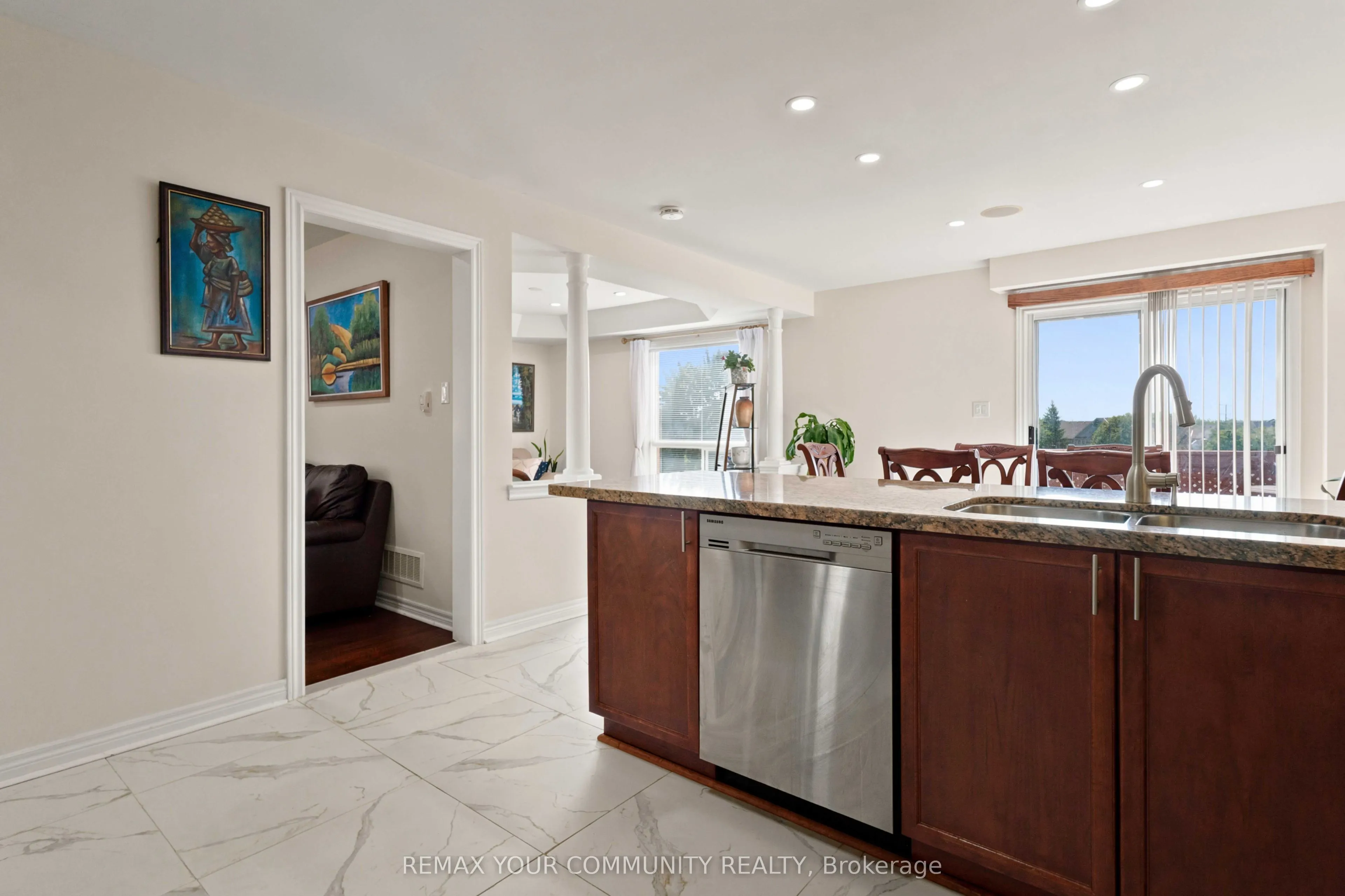 78A Kerfoot Crescent