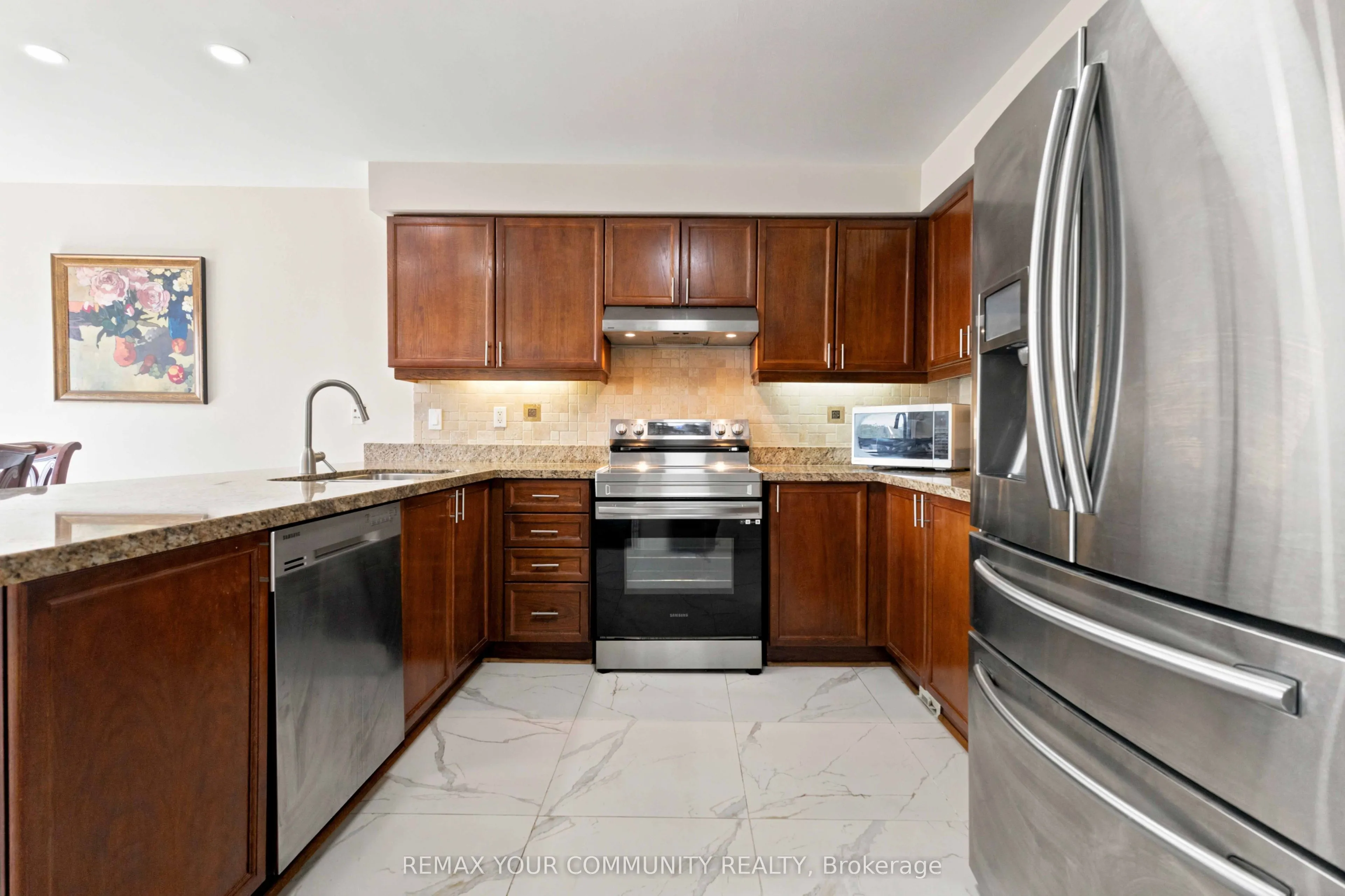 78A Kerfoot Crescent
