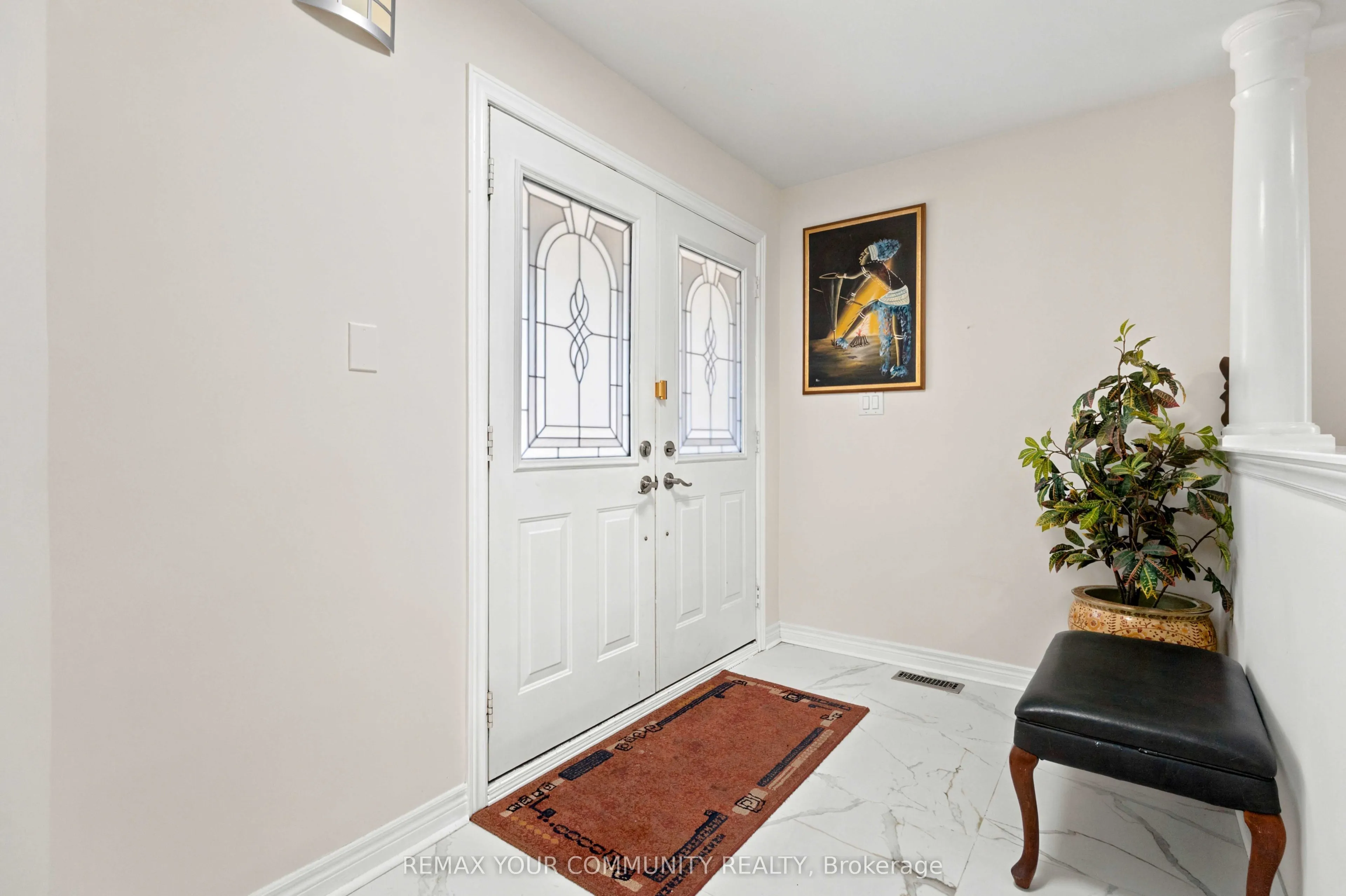 78A Kerfoot Crescent