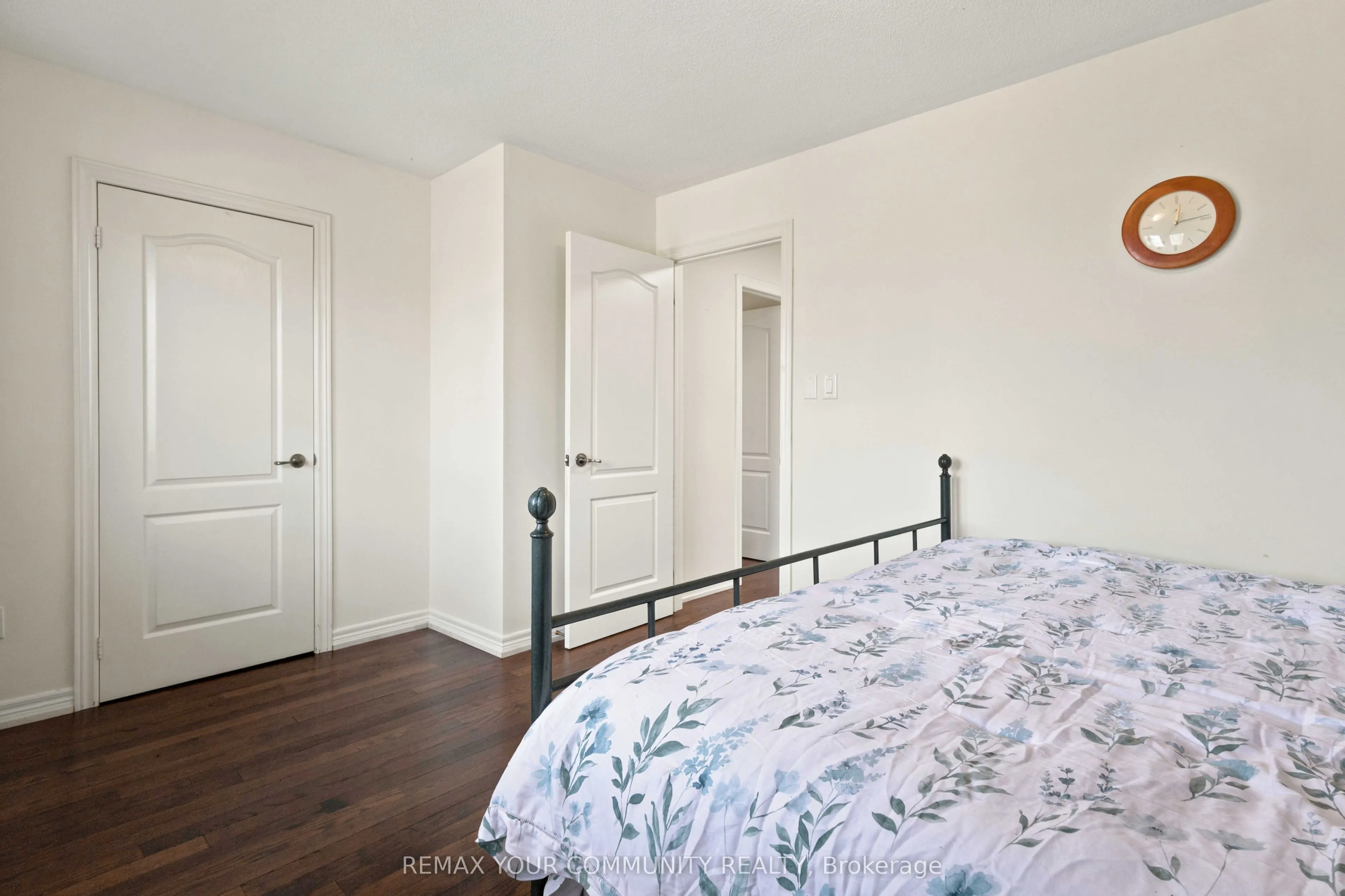 78A Kerfoot Crescent