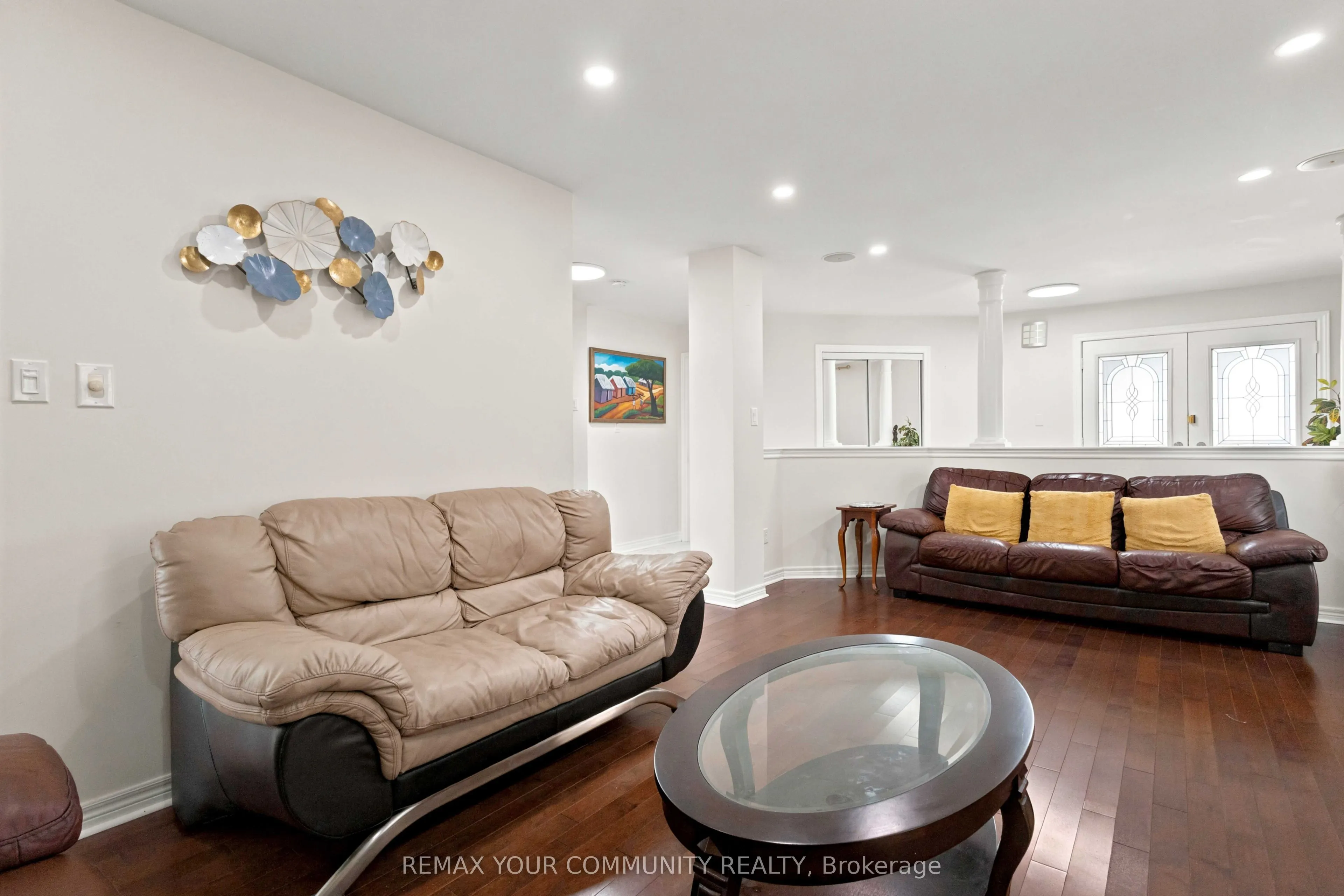 78A Kerfoot Crescent
