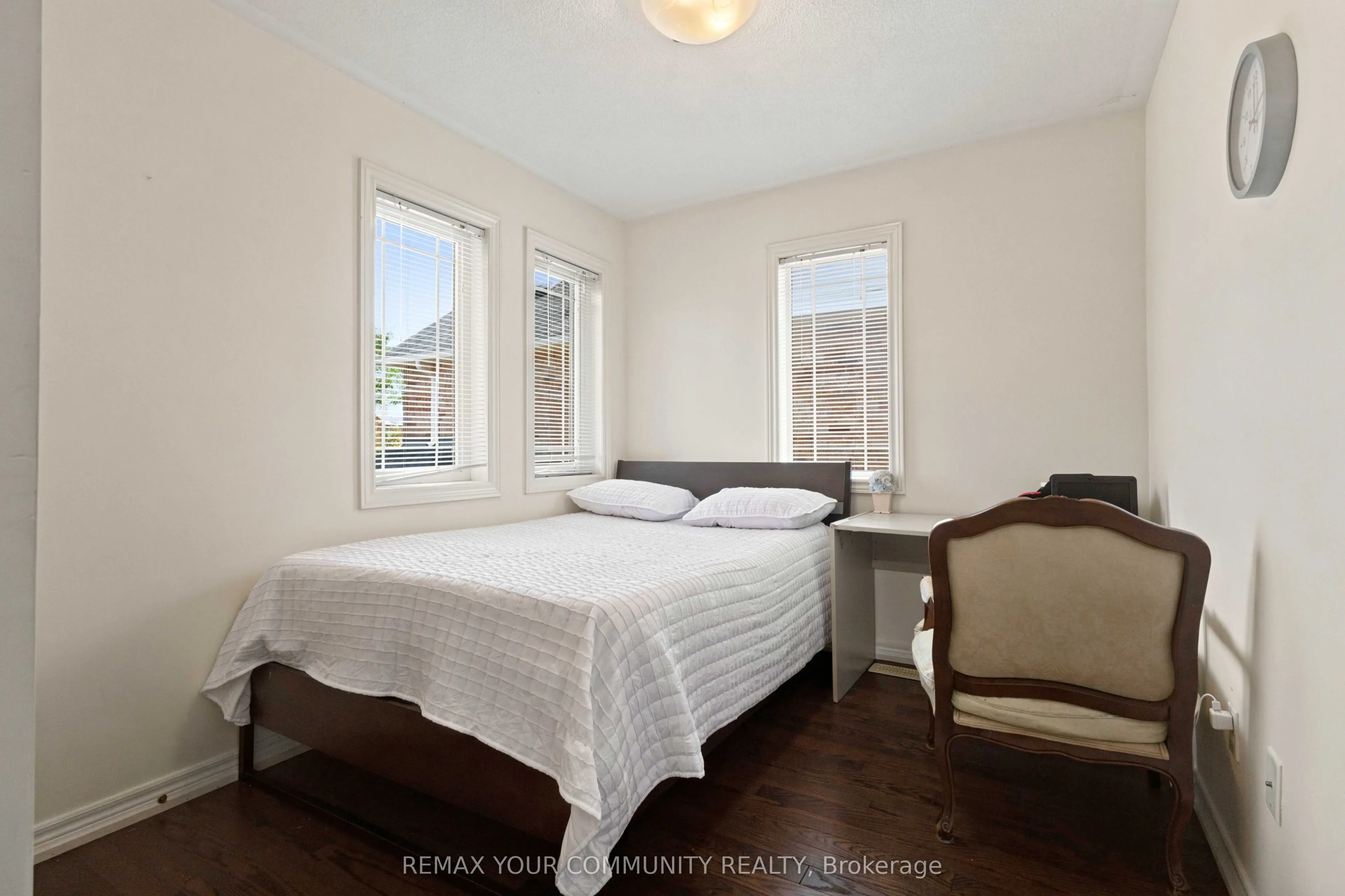 78A Kerfoot Crescent