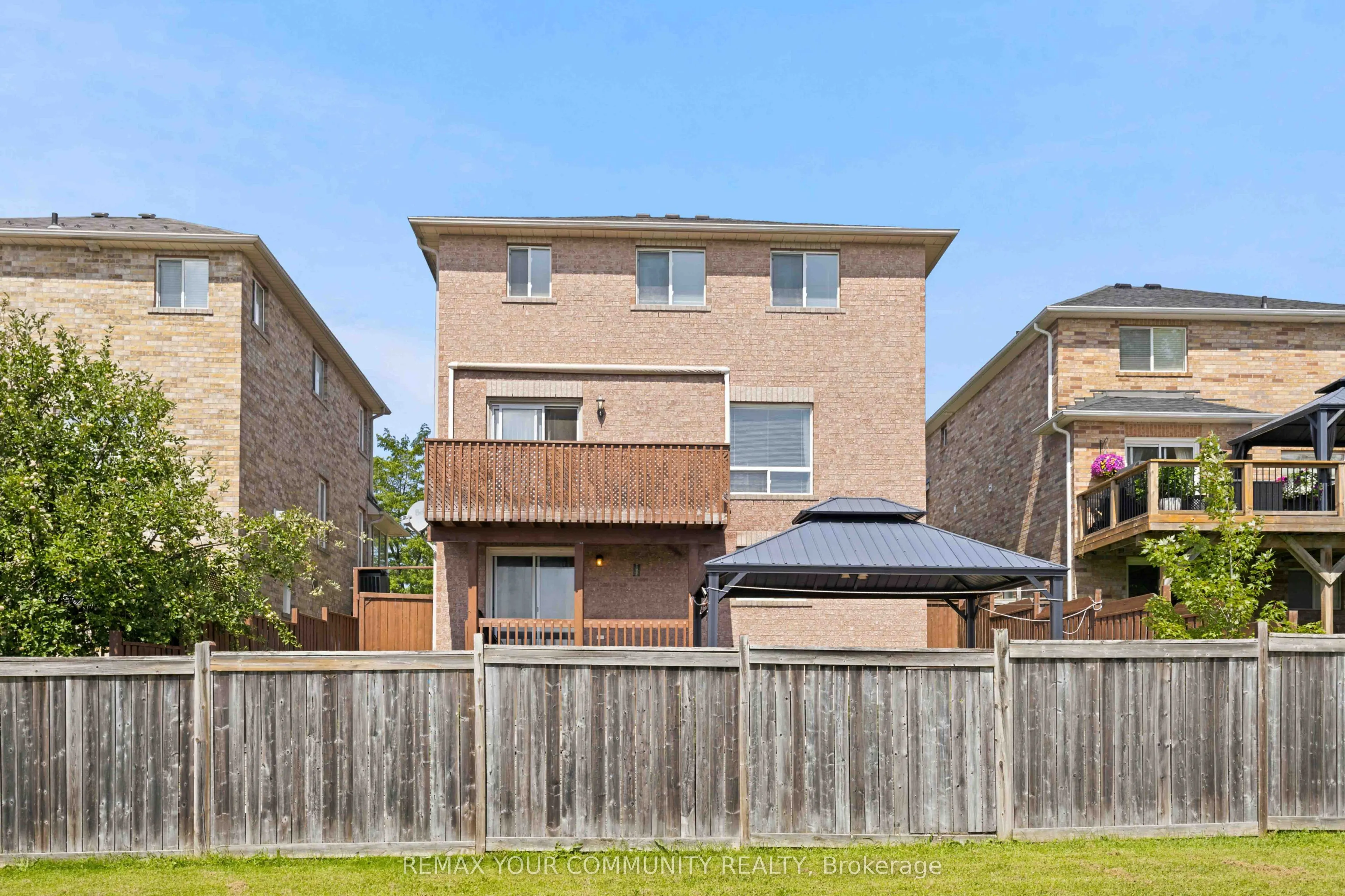 78A Kerfoot Crescent
