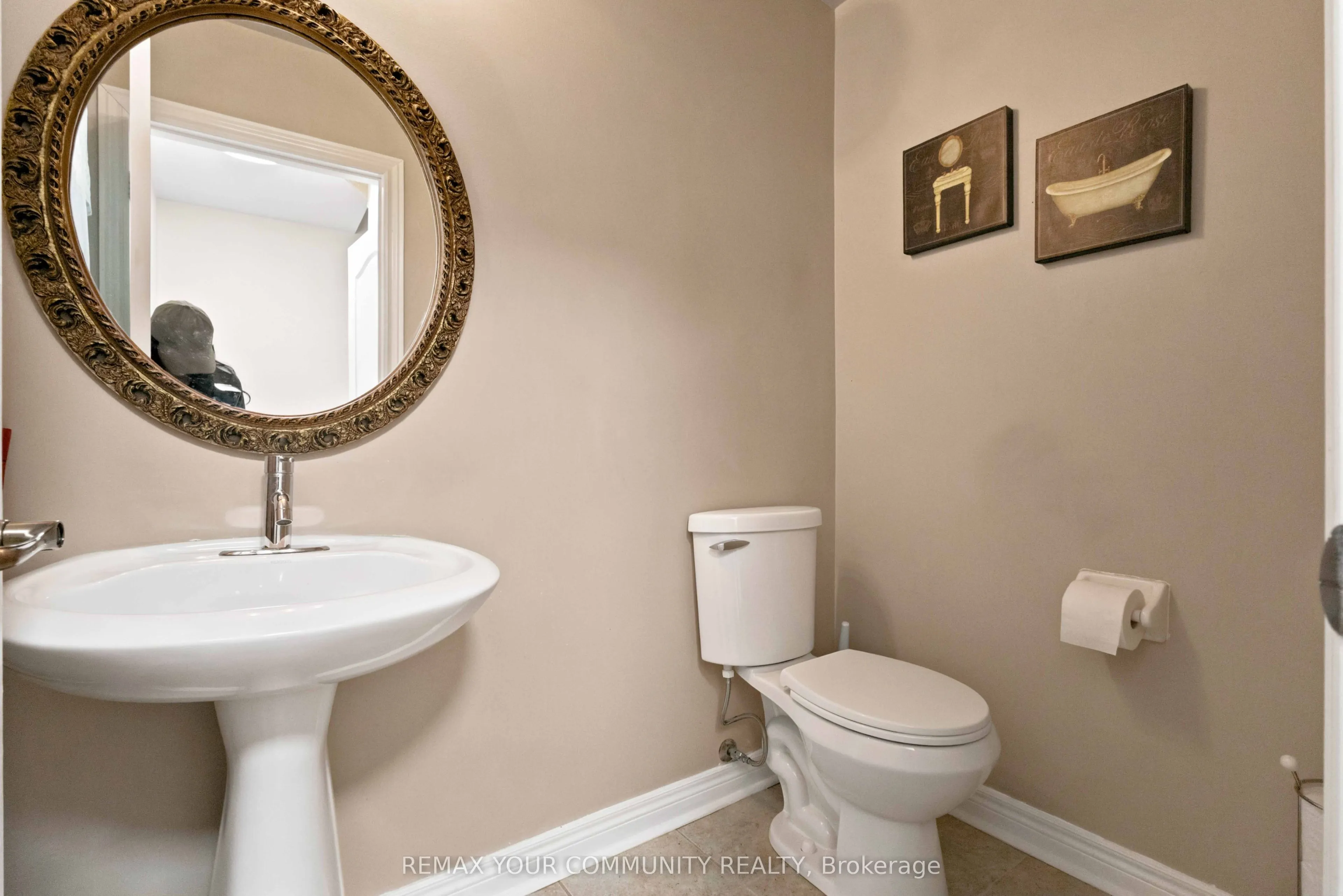 78A Kerfoot Crescent