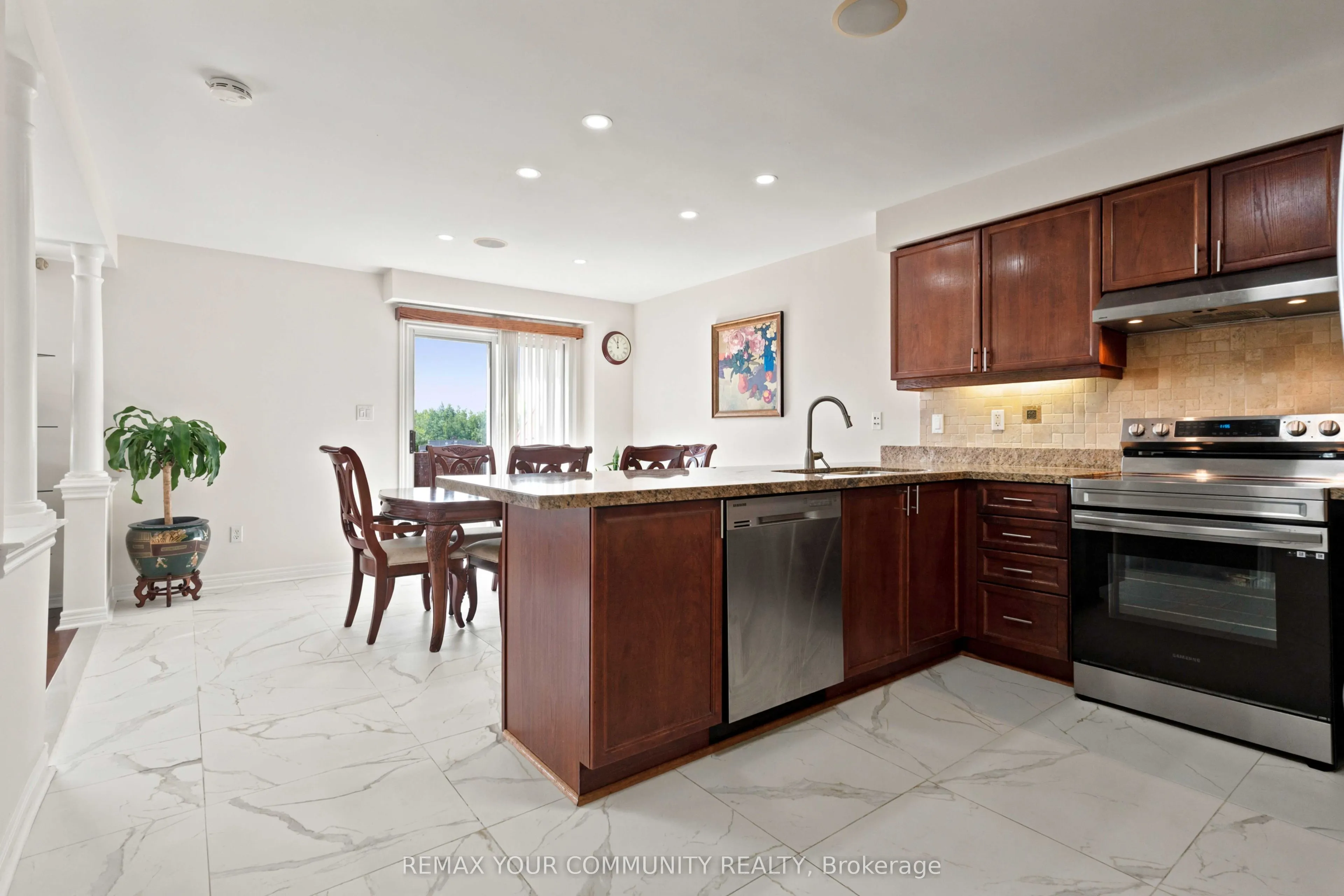 78A Kerfoot Crescent