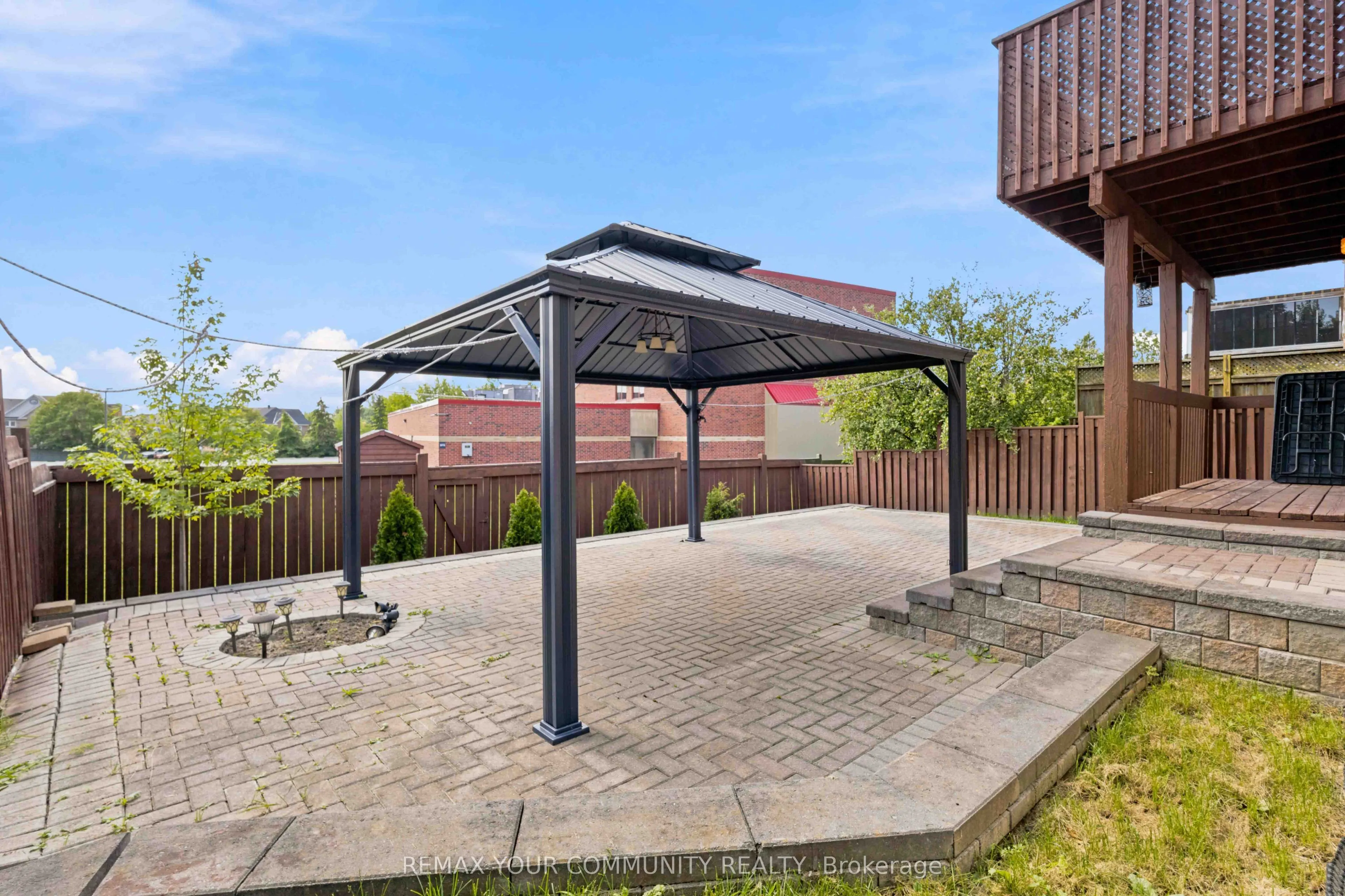 78A Kerfoot Crescent