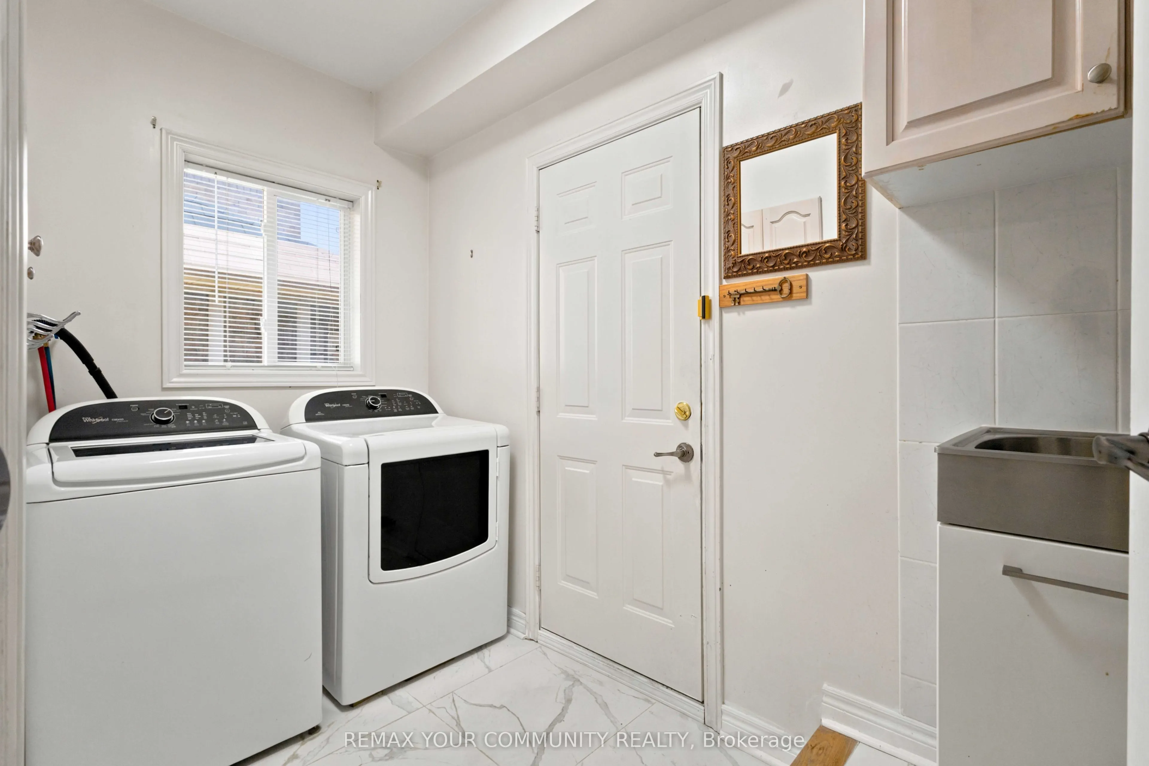 78A Kerfoot Crescent