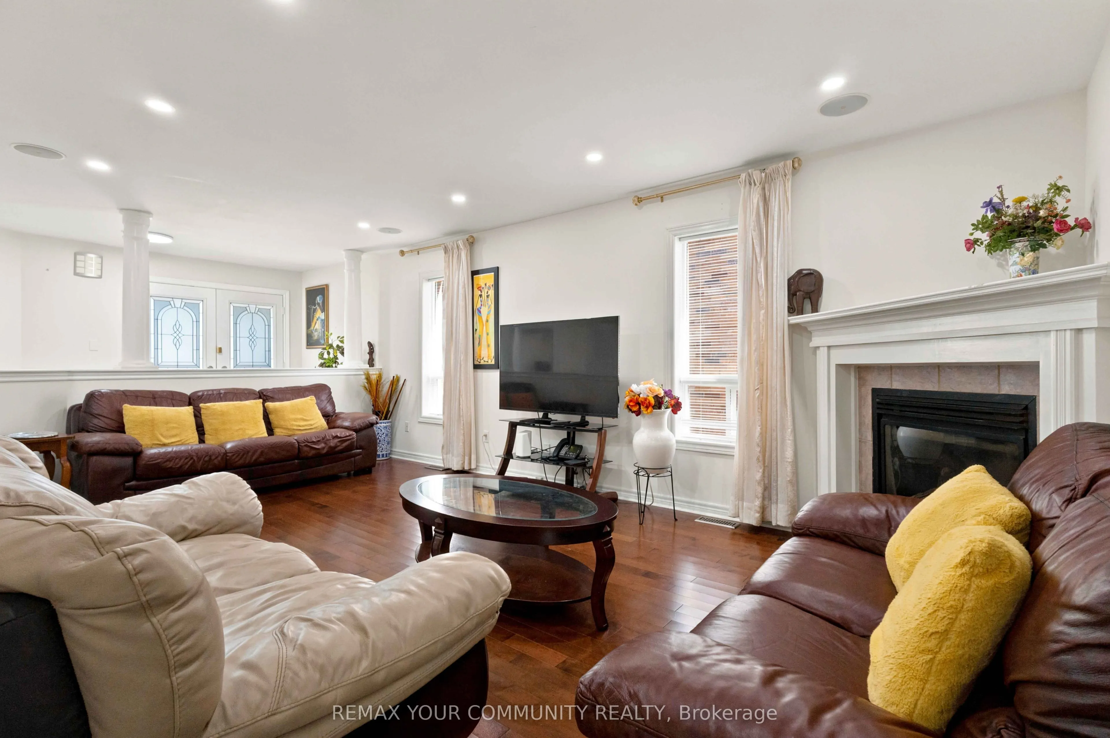 78A Kerfoot Crescent