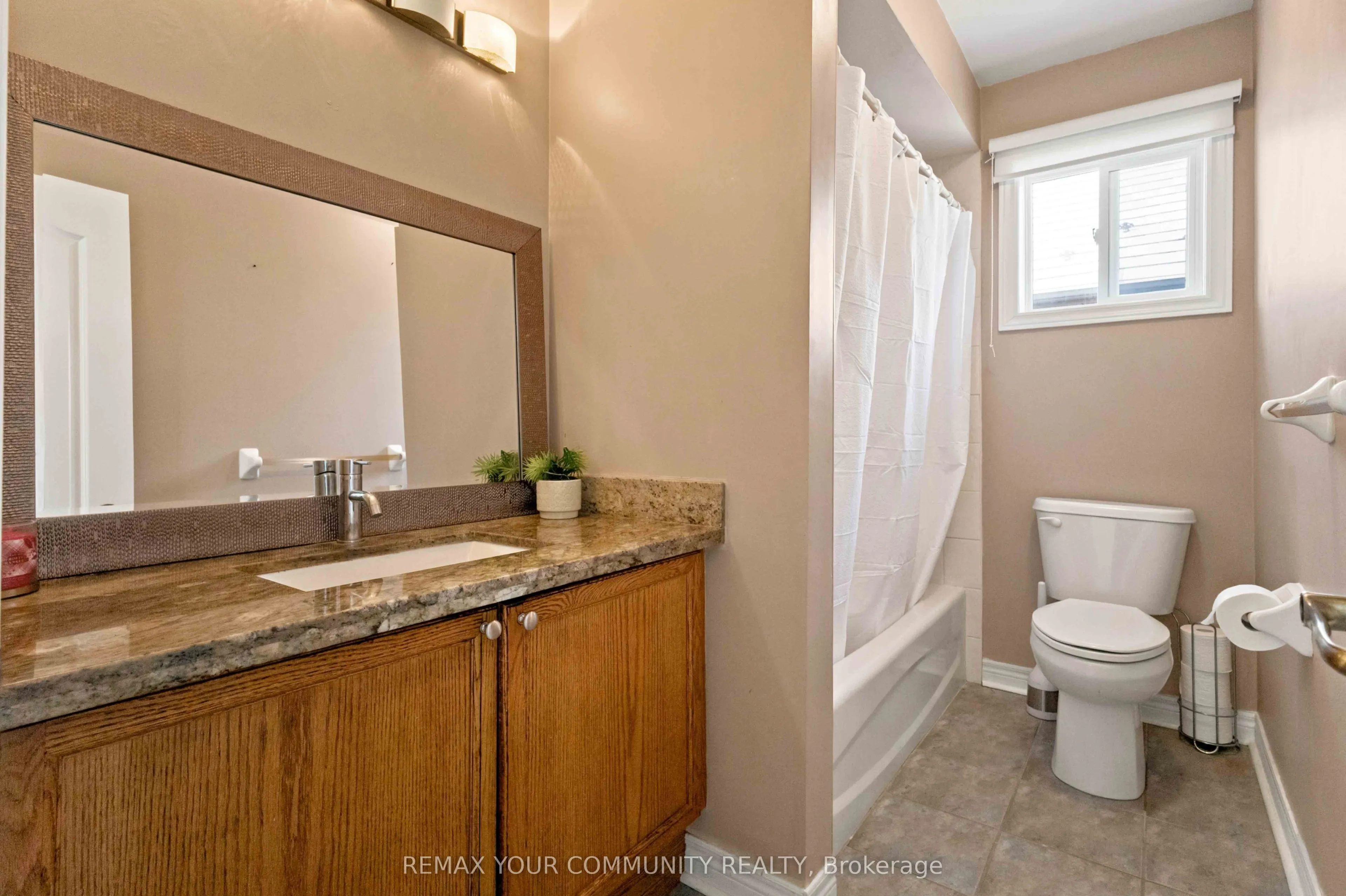 78A Kerfoot Crescent