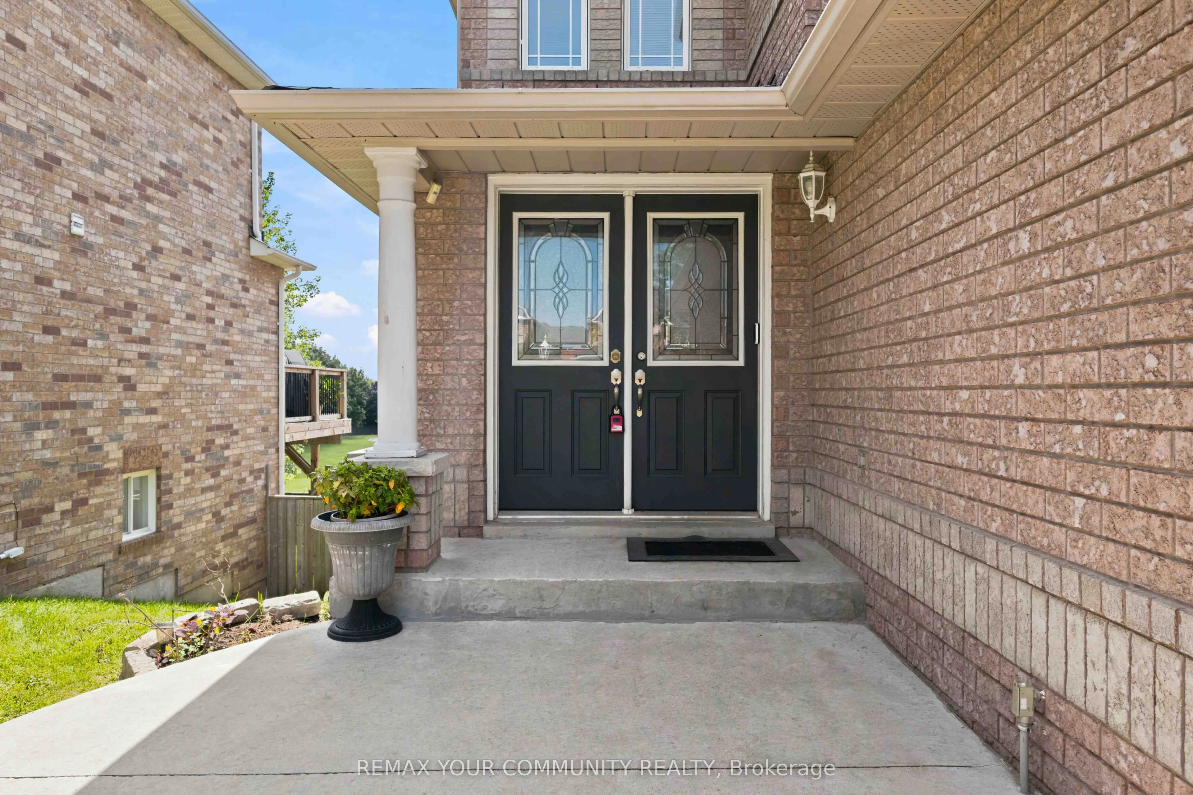 78A Kerfoot Crescent