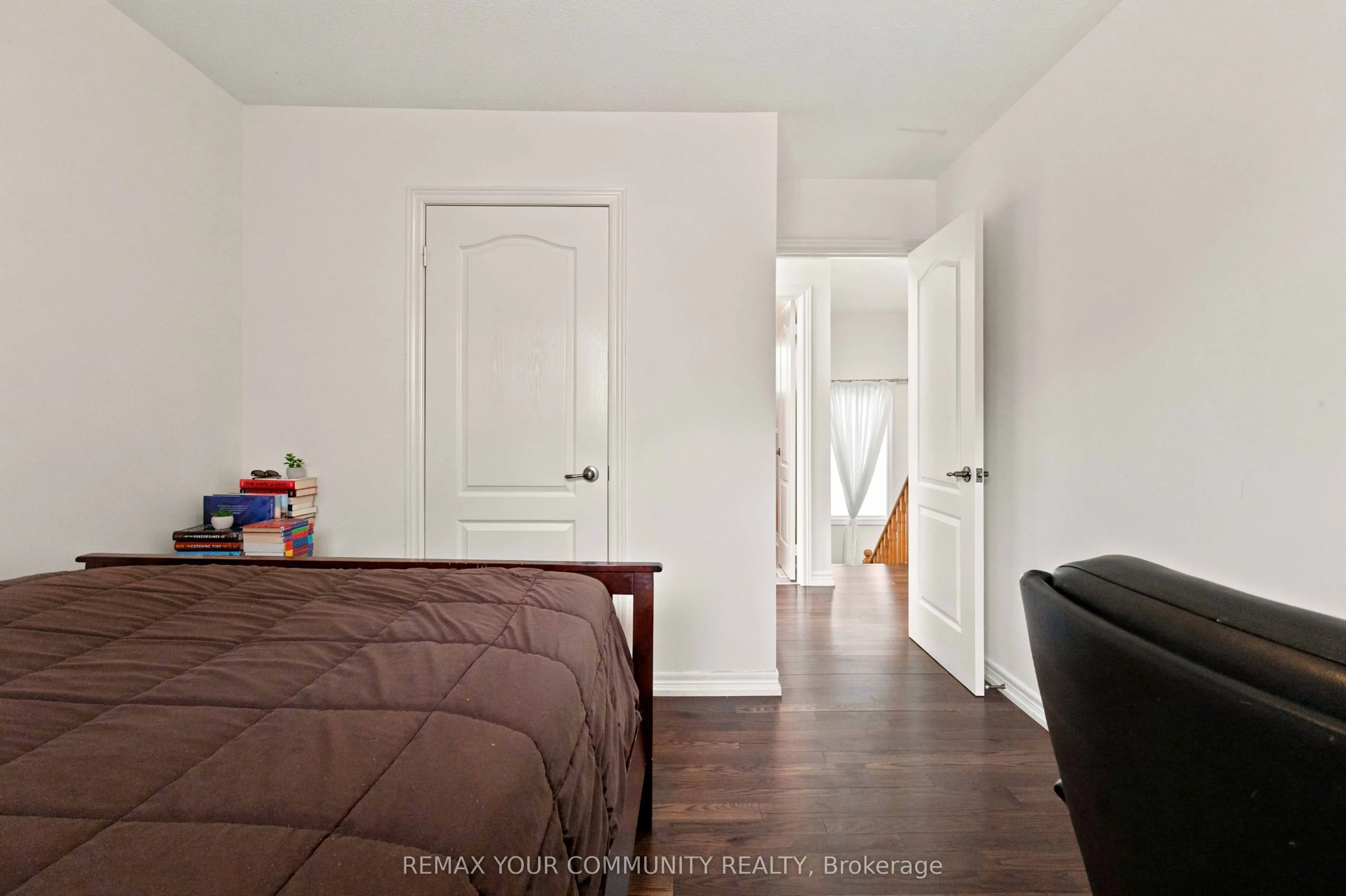 78A Kerfoot Crescent