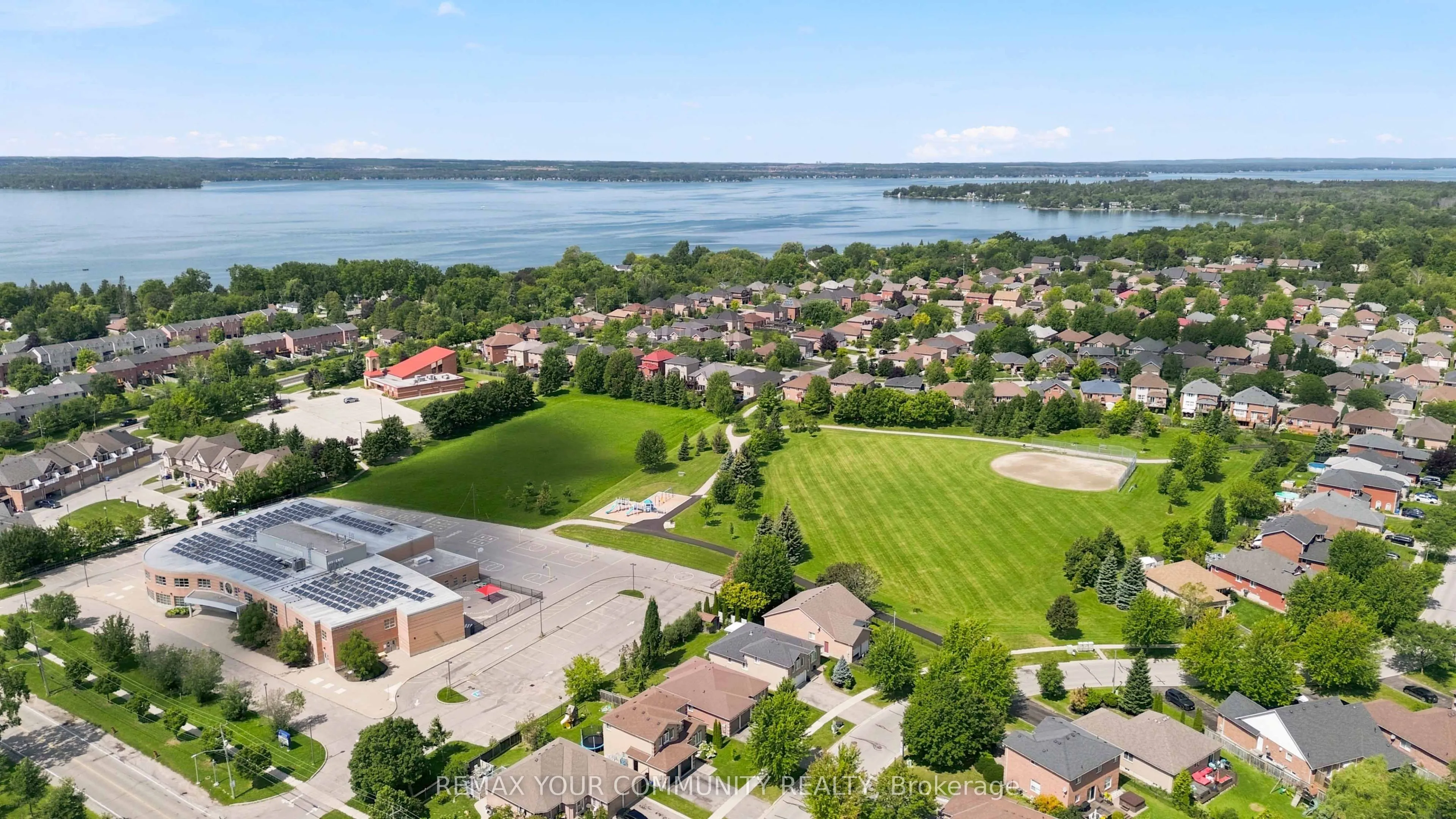 78A Kerfoot Crescent