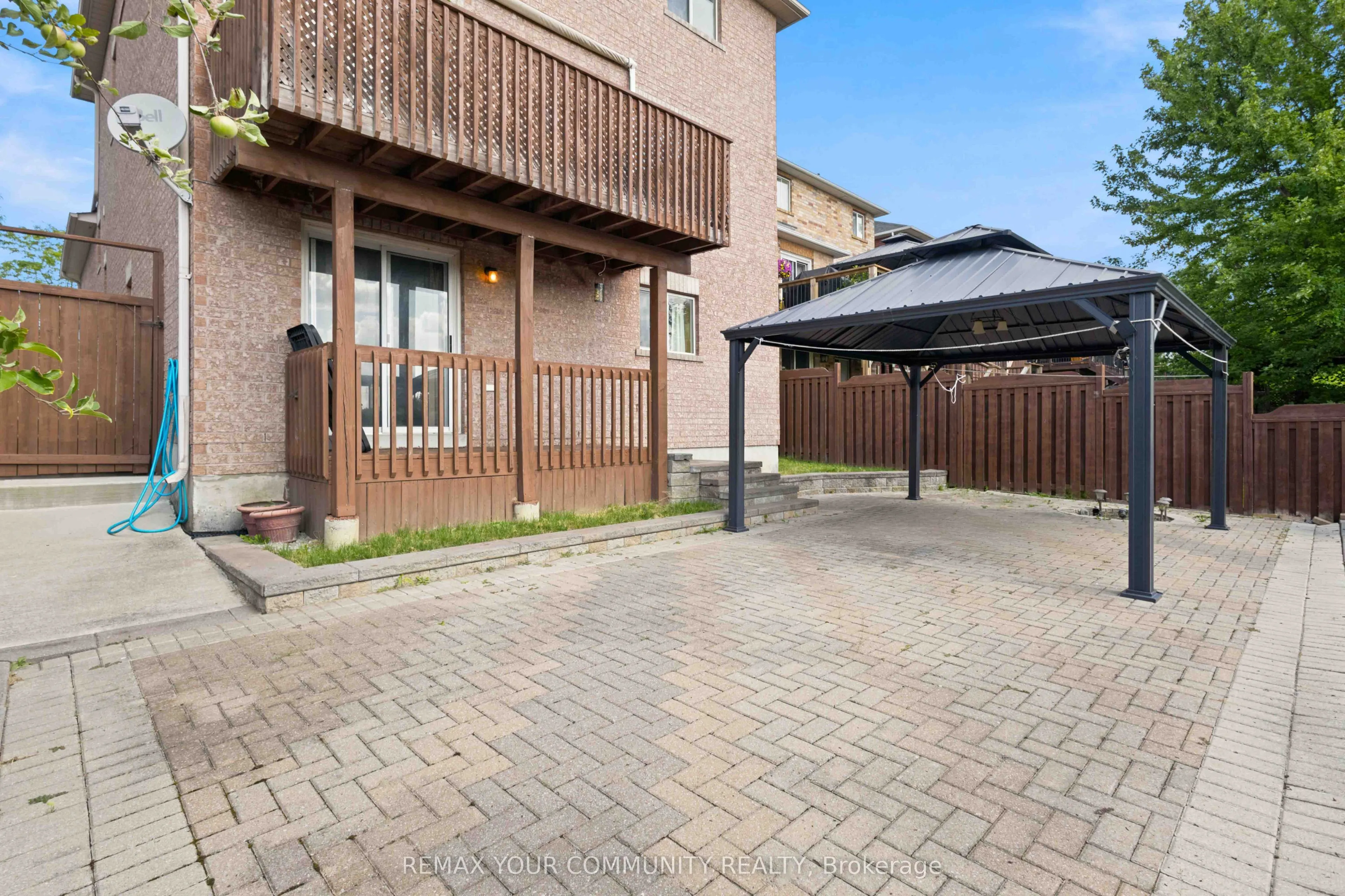 78A Kerfoot Crescent