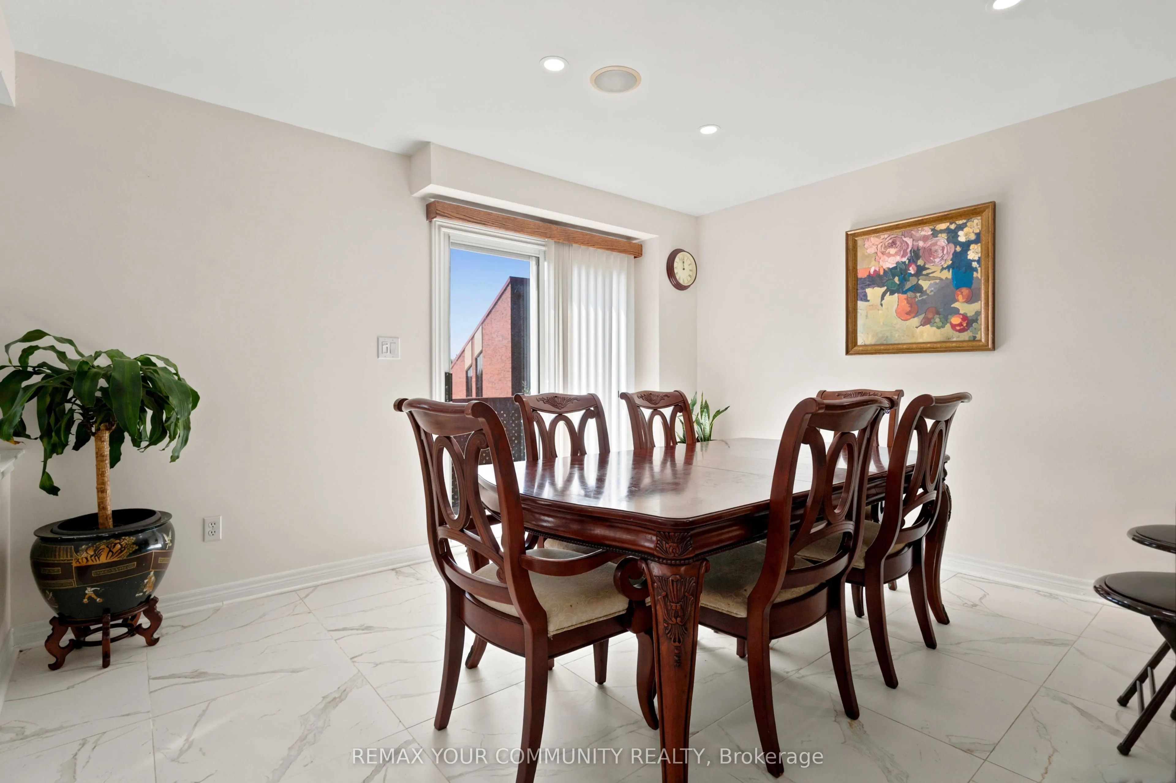78A Kerfoot Crescent