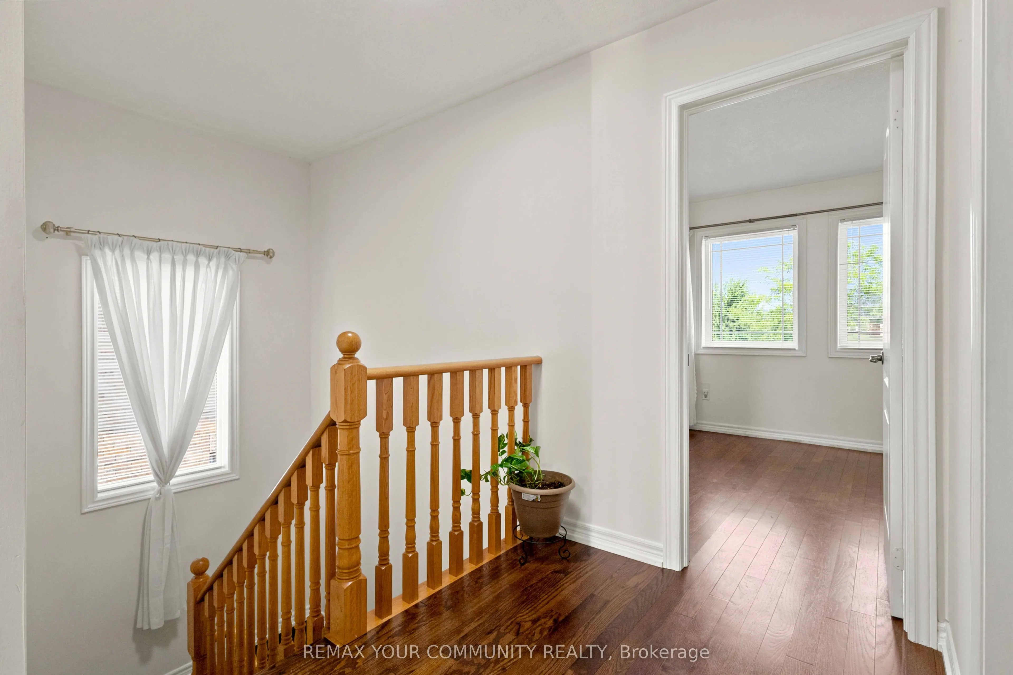 78A Kerfoot Crescent