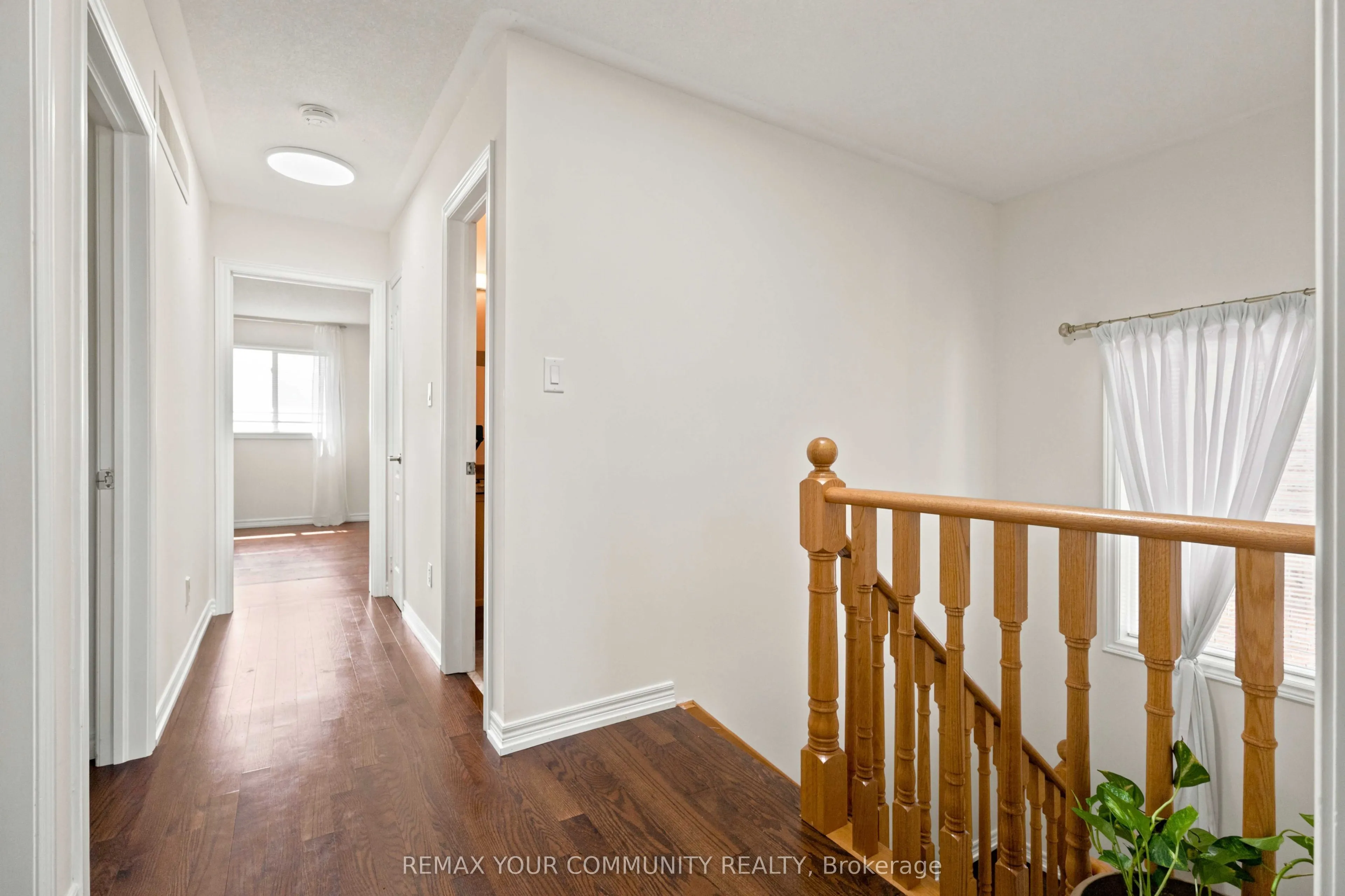 78A Kerfoot Crescent
