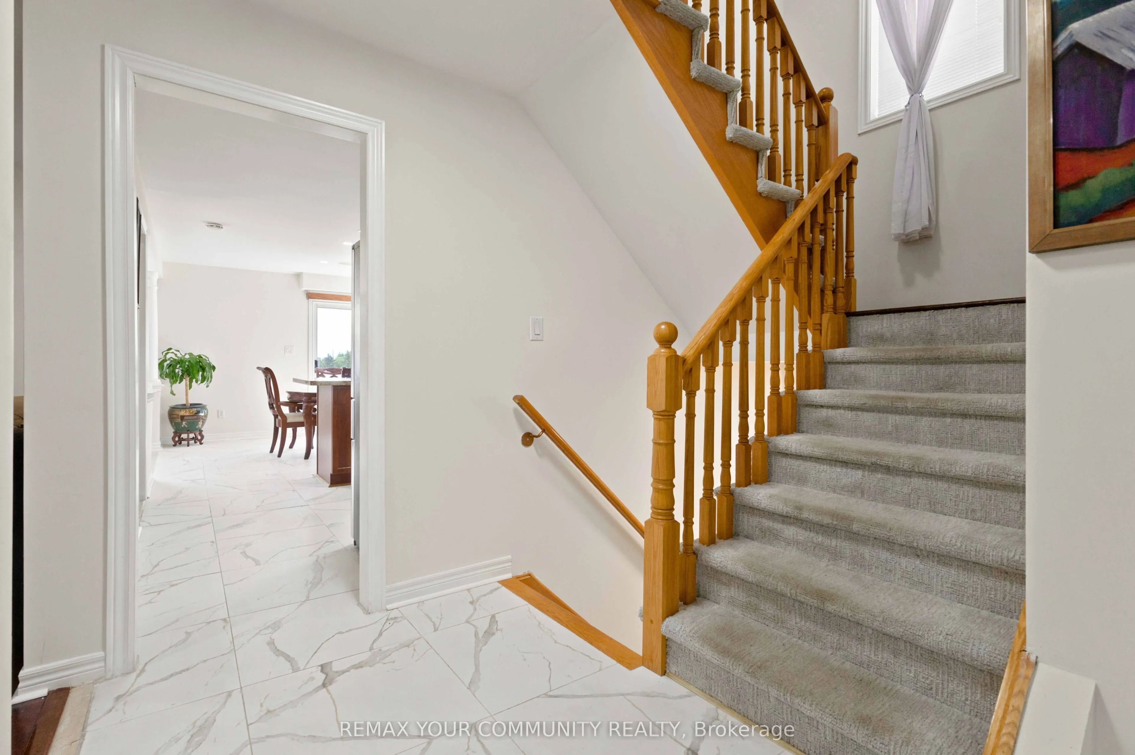 78A Kerfoot Crescent