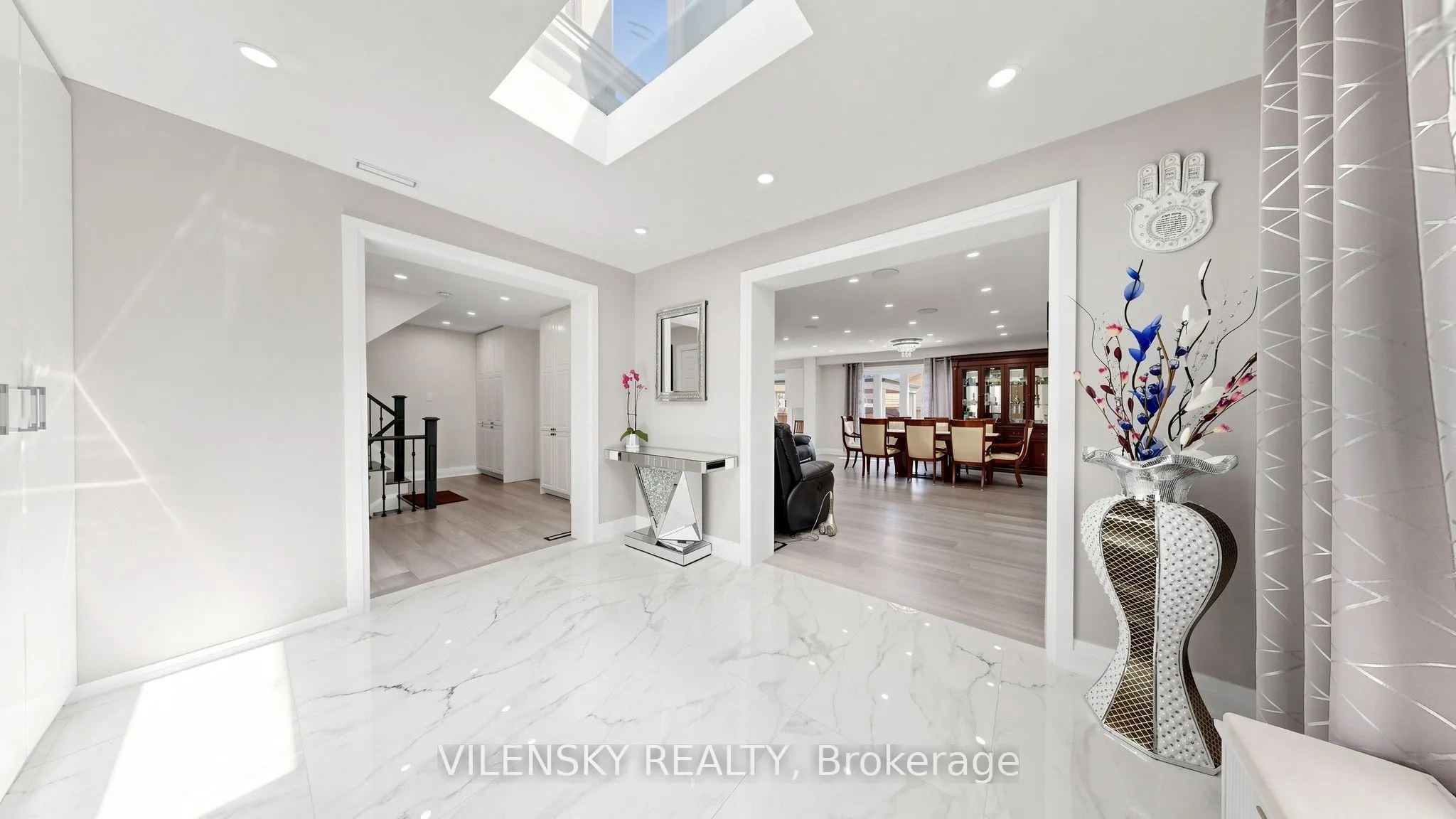 31 Lonny Court