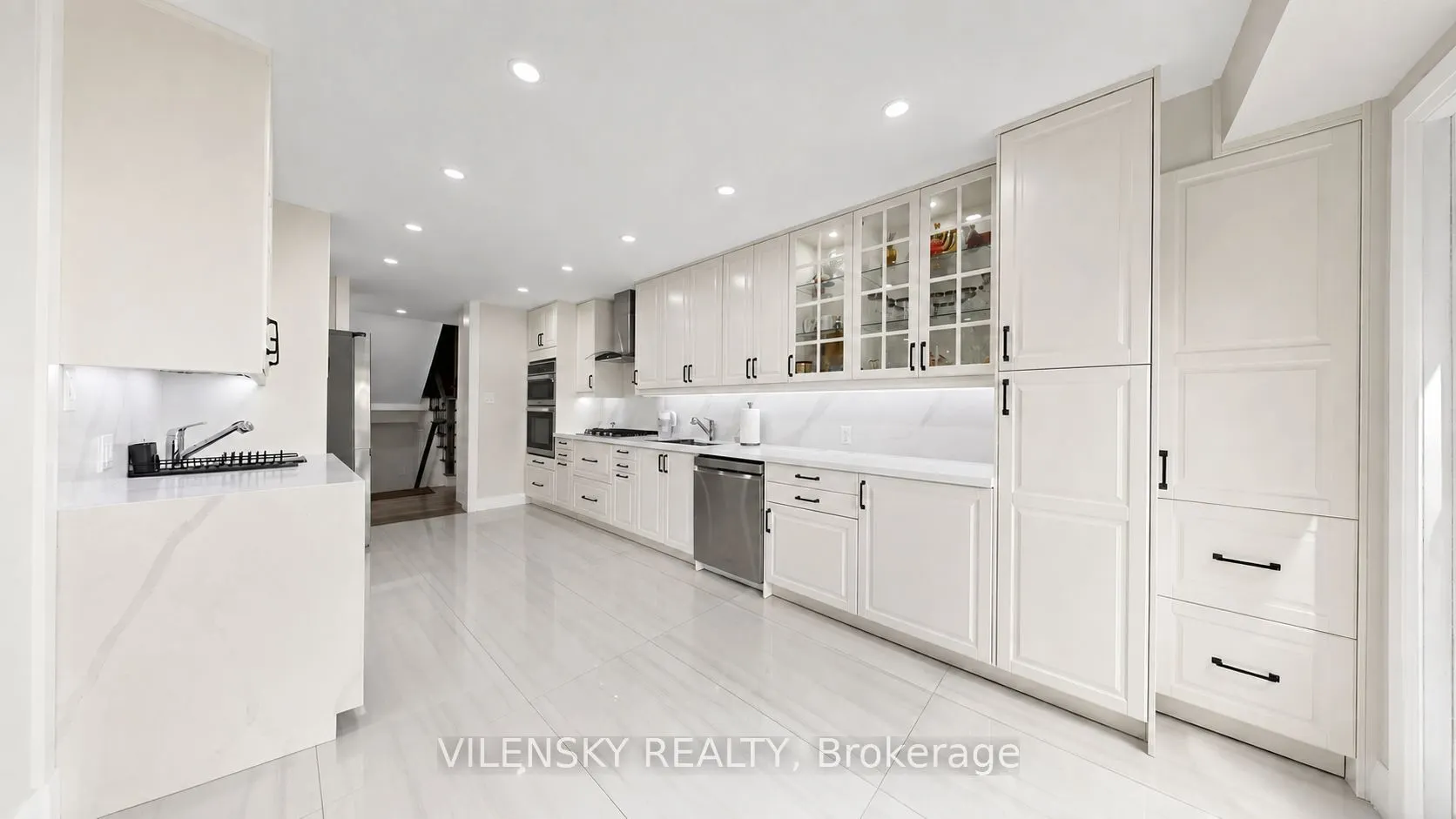 31 Lonny Court