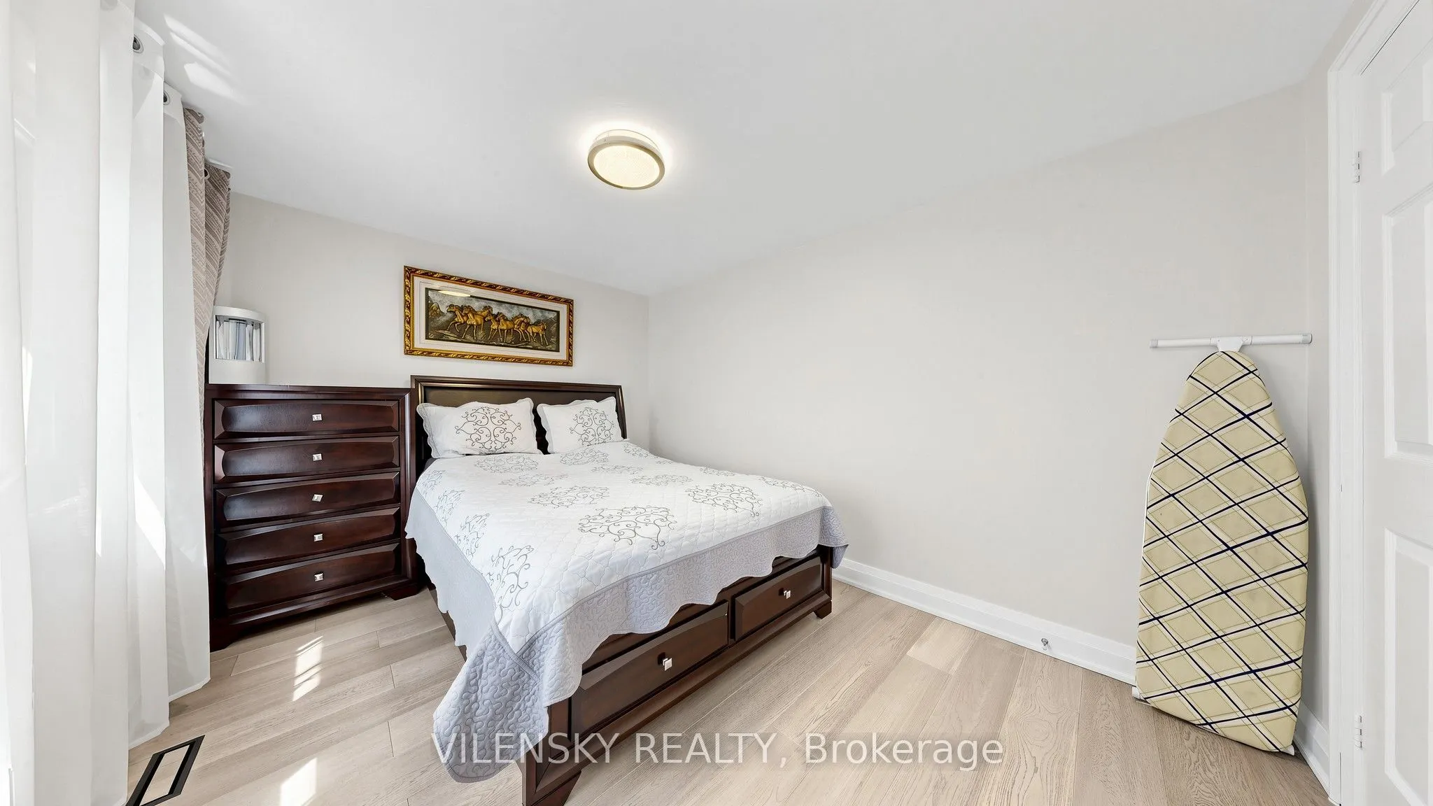 31 Lonny Court