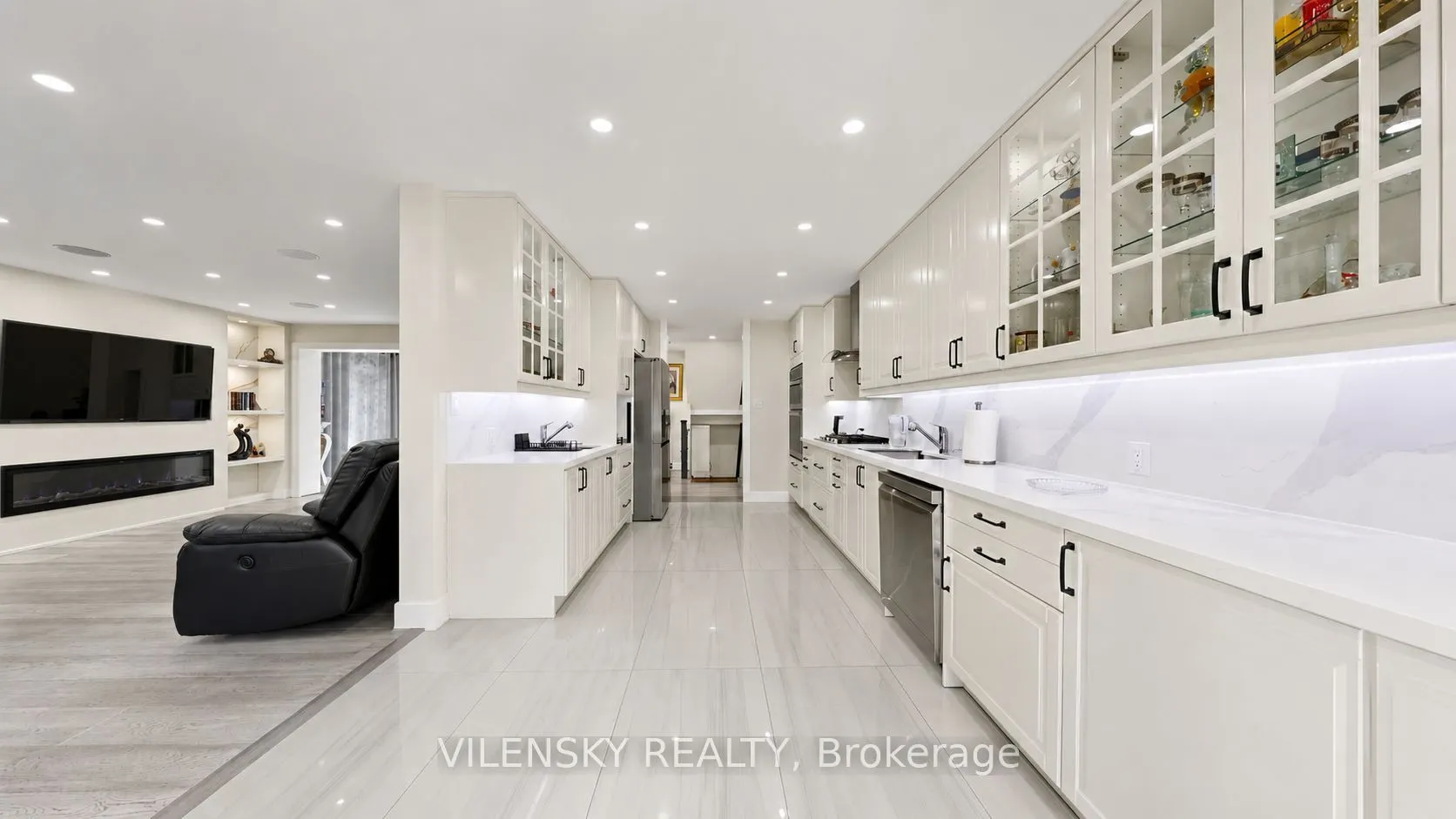 31 Lonny Court