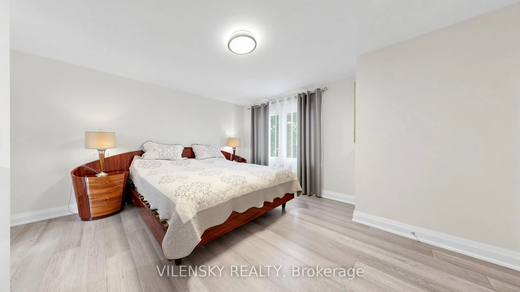 31 Lonny Court